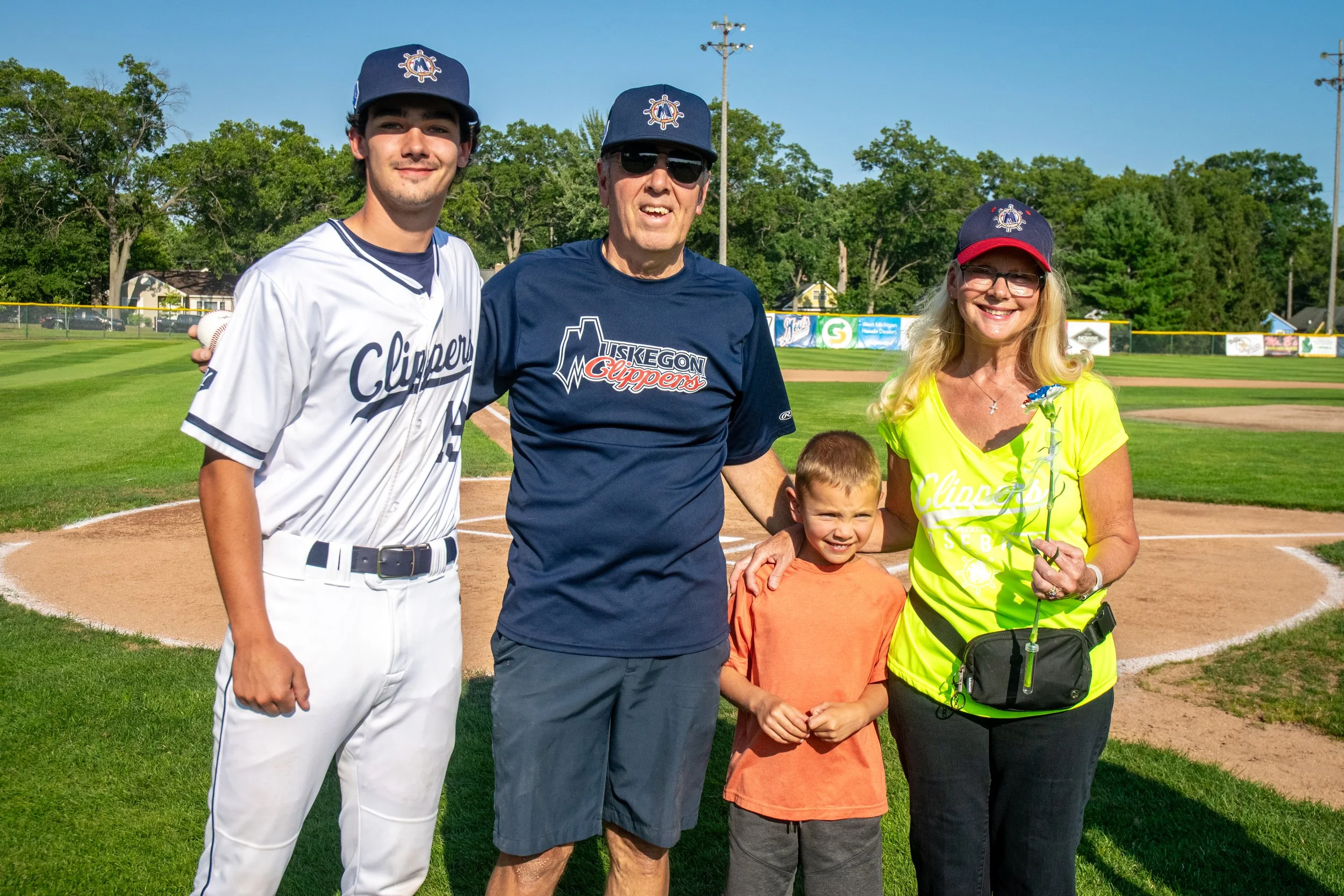 Final Home Game-24.jpg