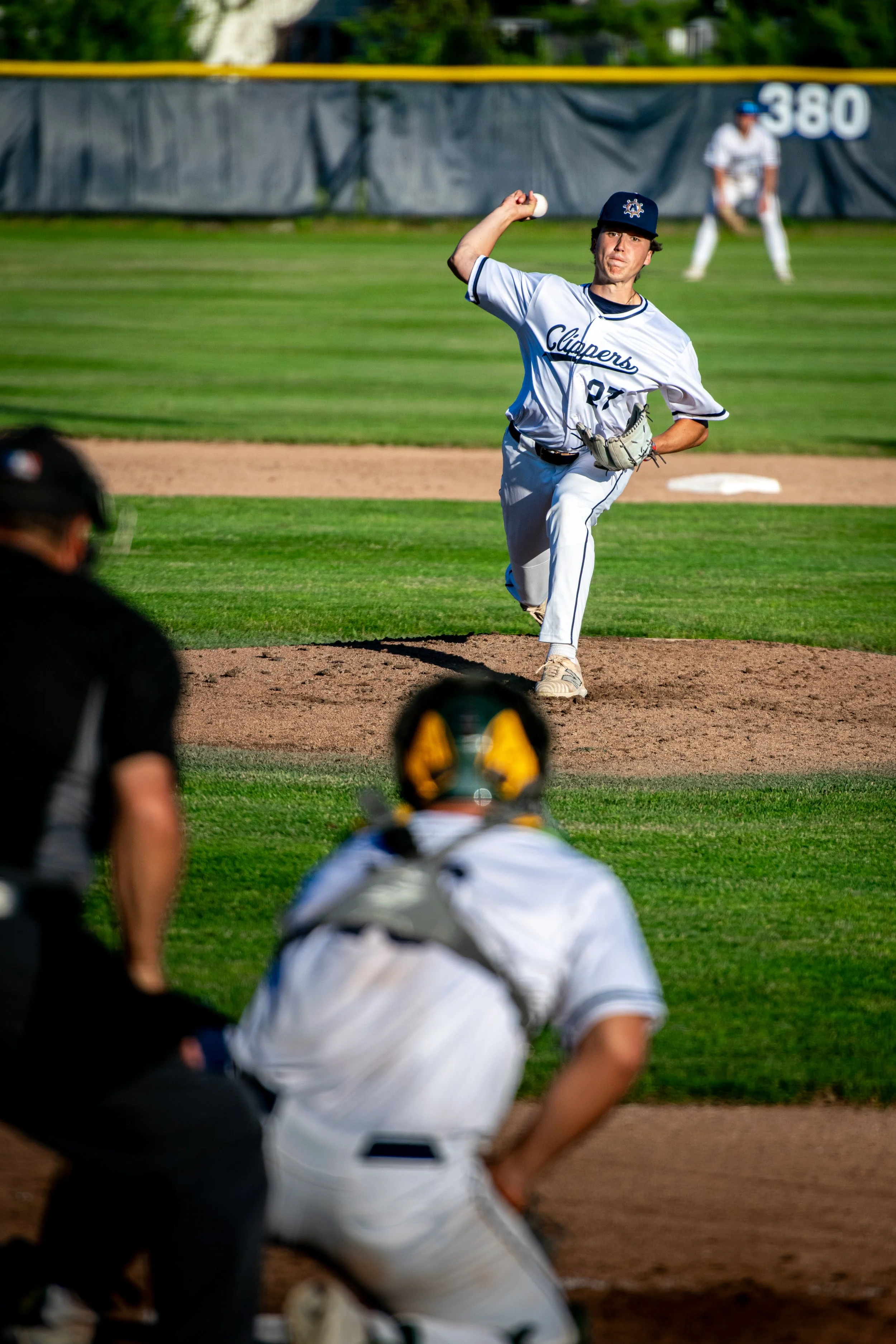 Mariners game 1 2026-53.jpg