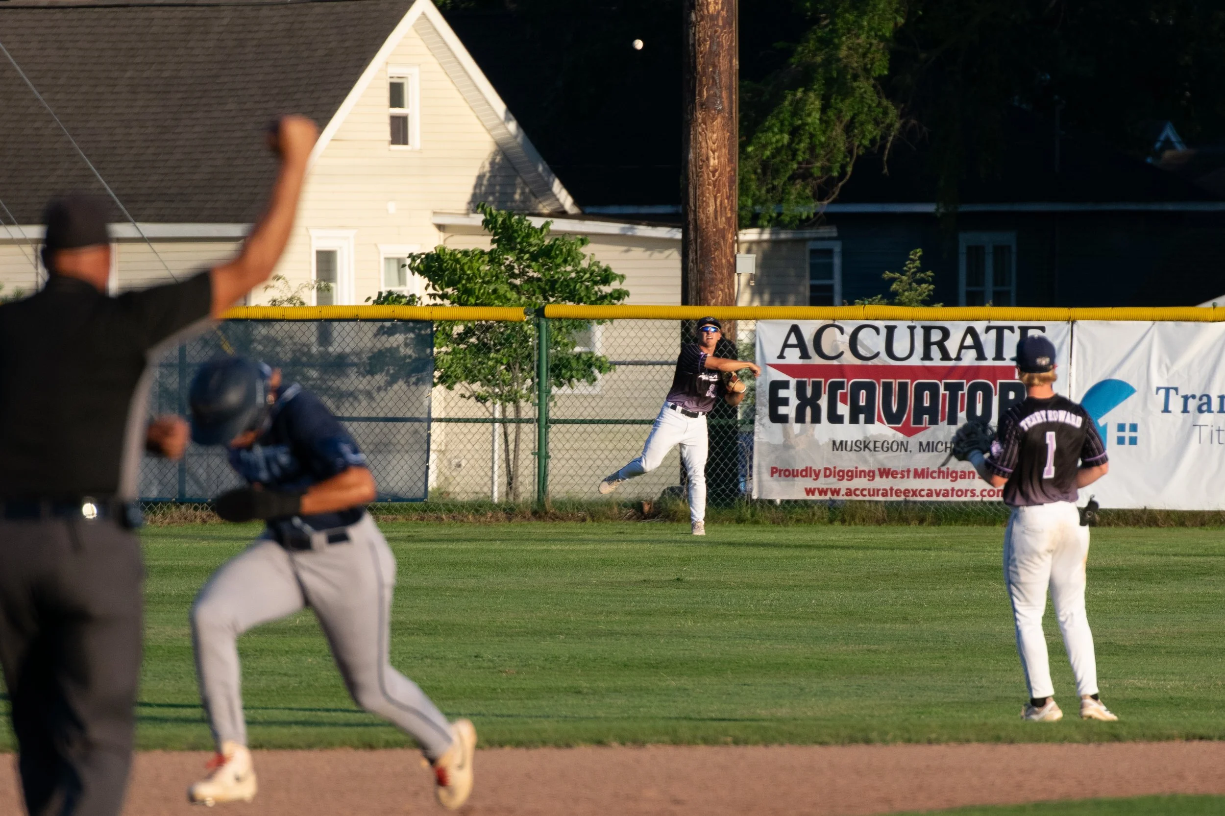 CCC Game 26-42.jpg