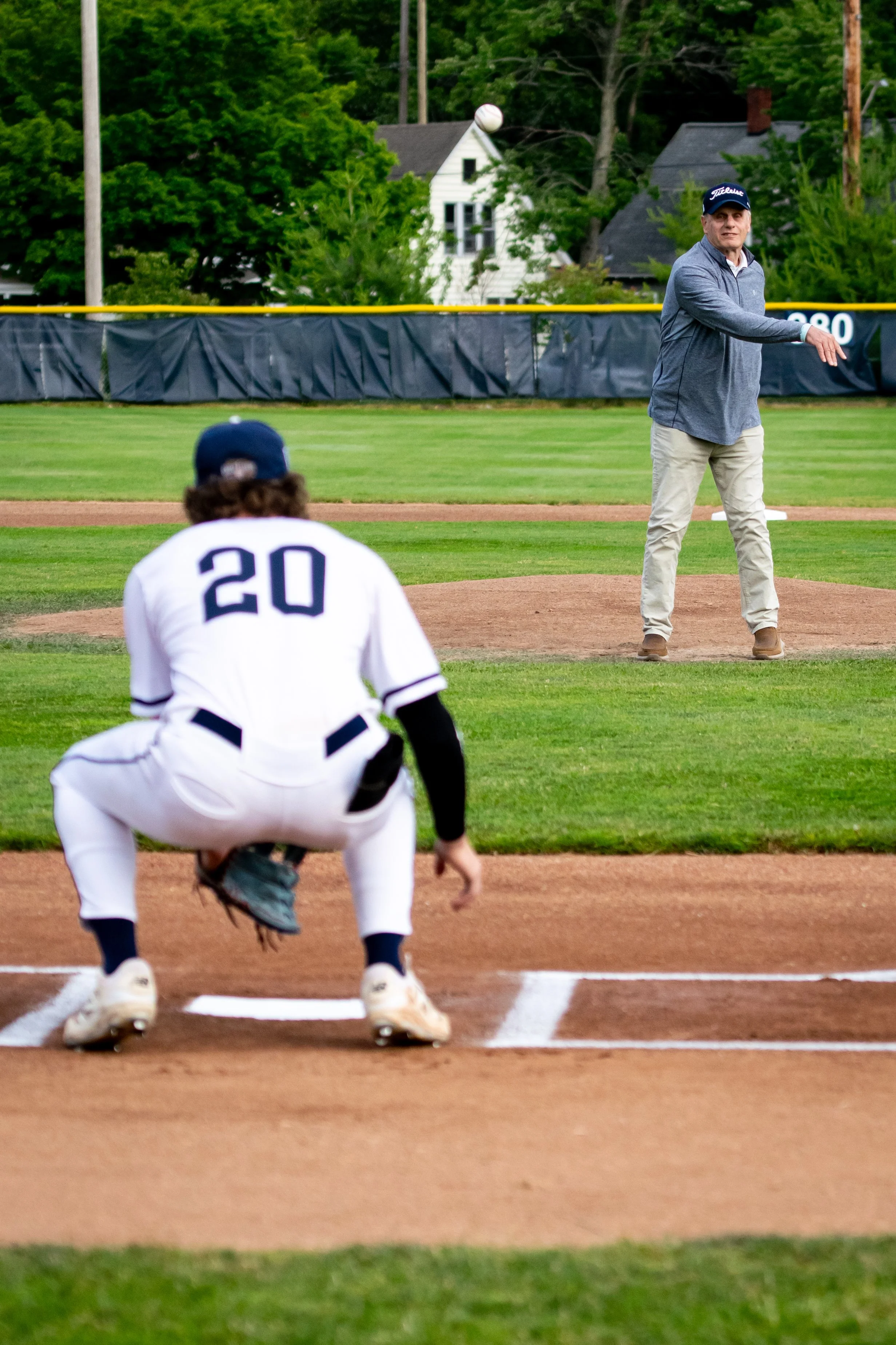 Joes Game 1 2026-3.jpg