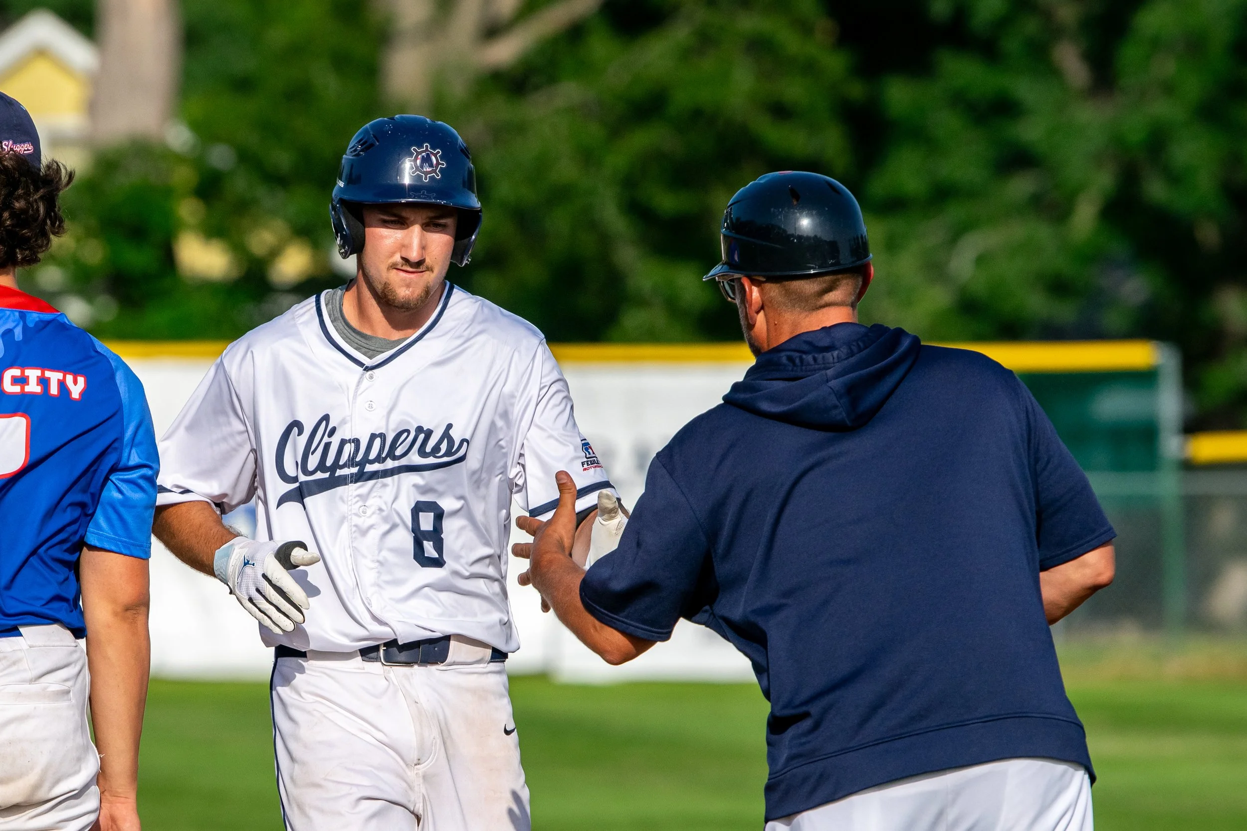 Sluggers Game 1-24.jpg