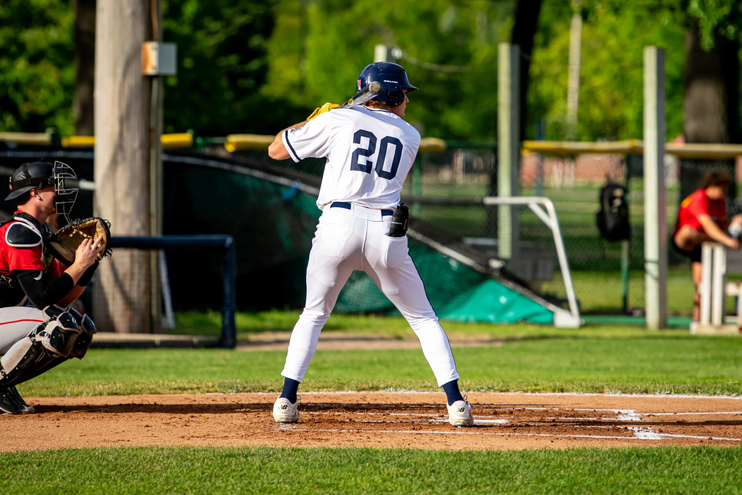 Joes Game 1 2026-26.jpg
