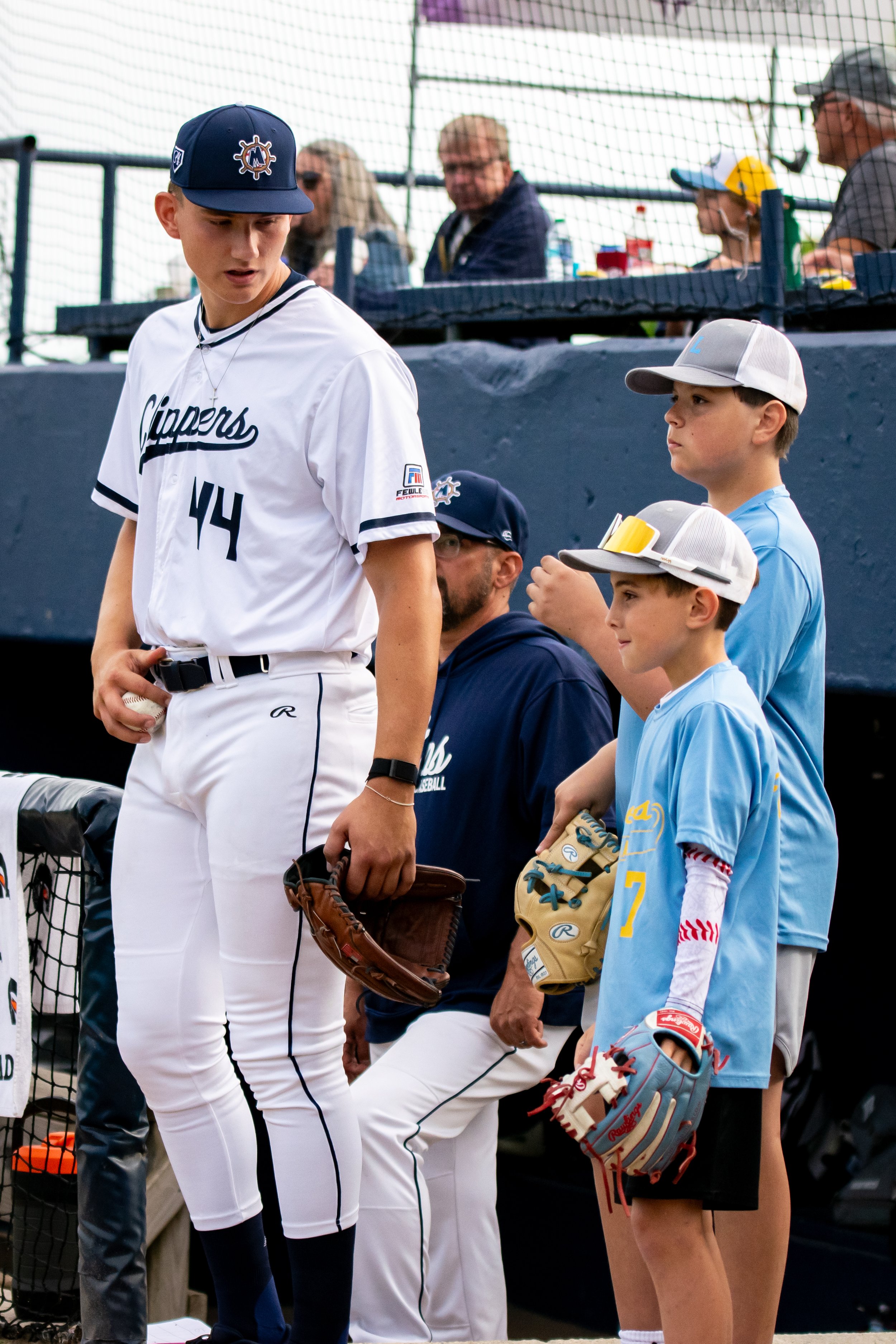 Joes Game 1 2026-12.jpg
