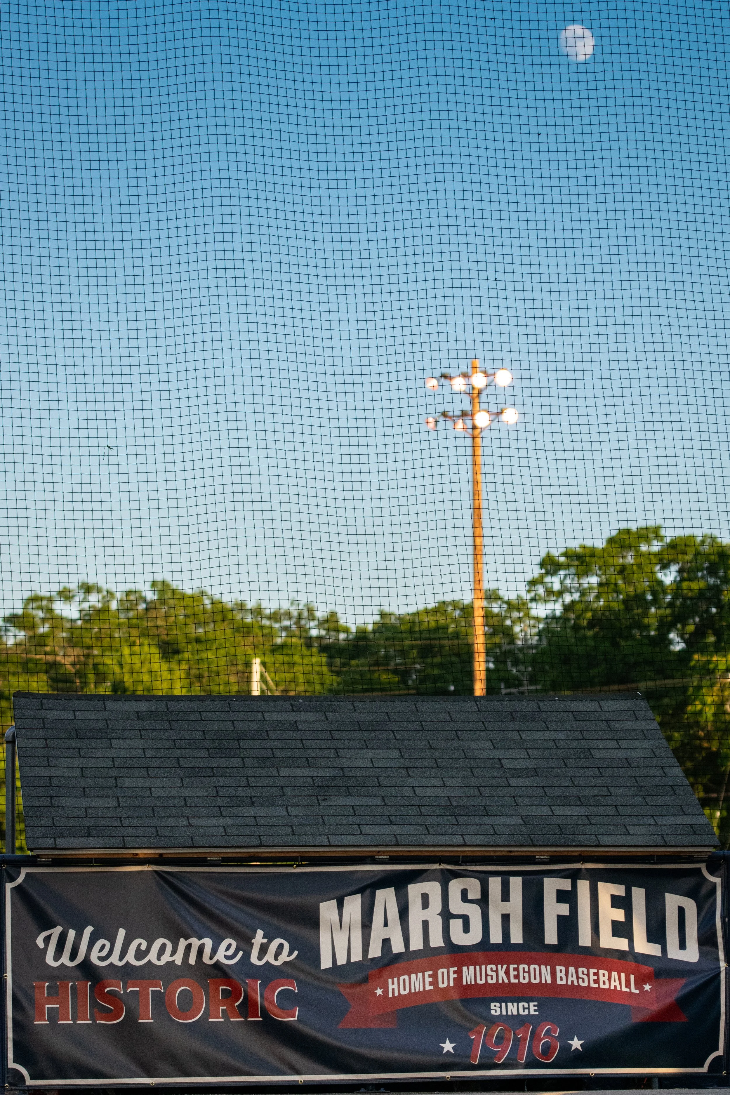 Locos Game 1-77.jpg