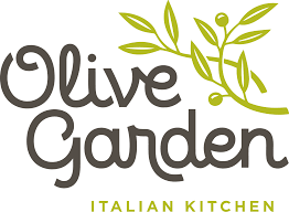 olive garden.png