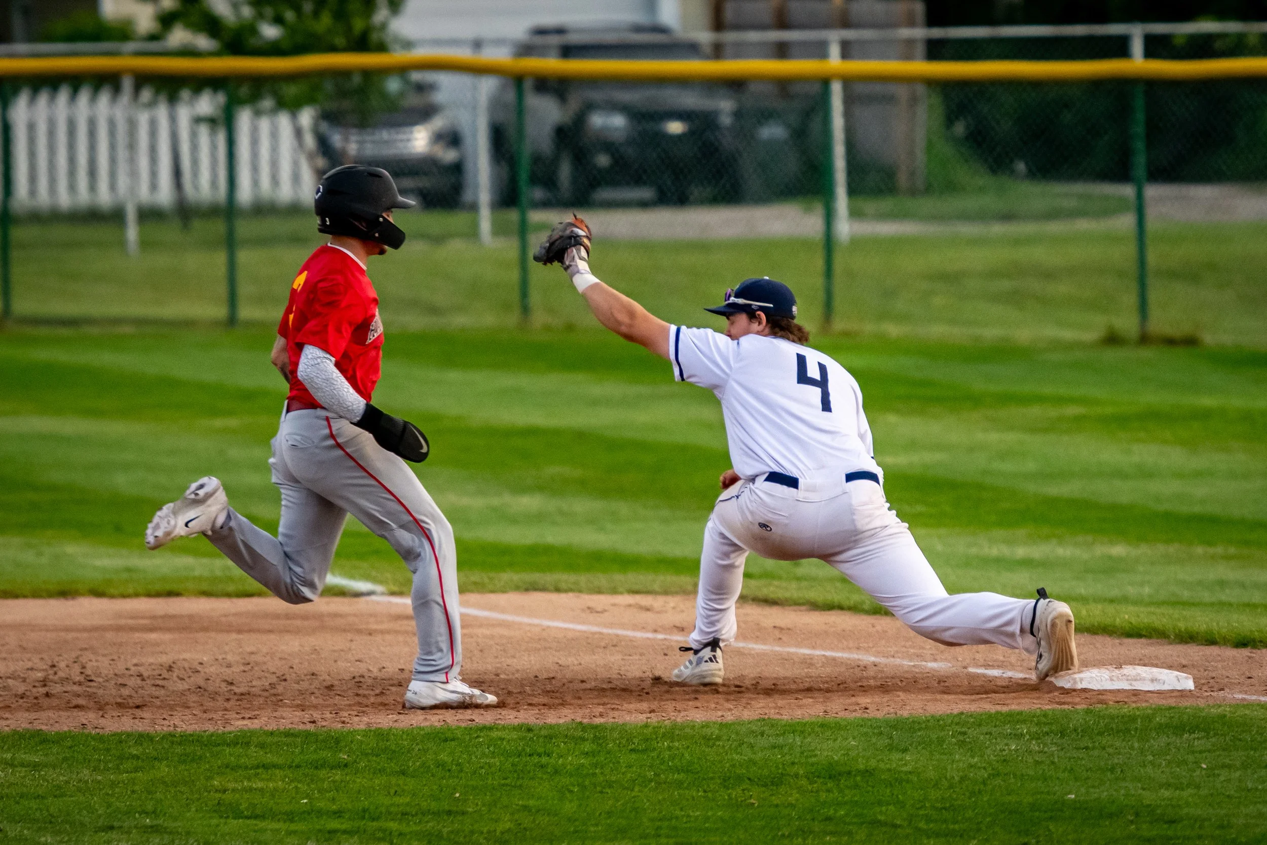 Joes Game 1 2026-53.jpg
