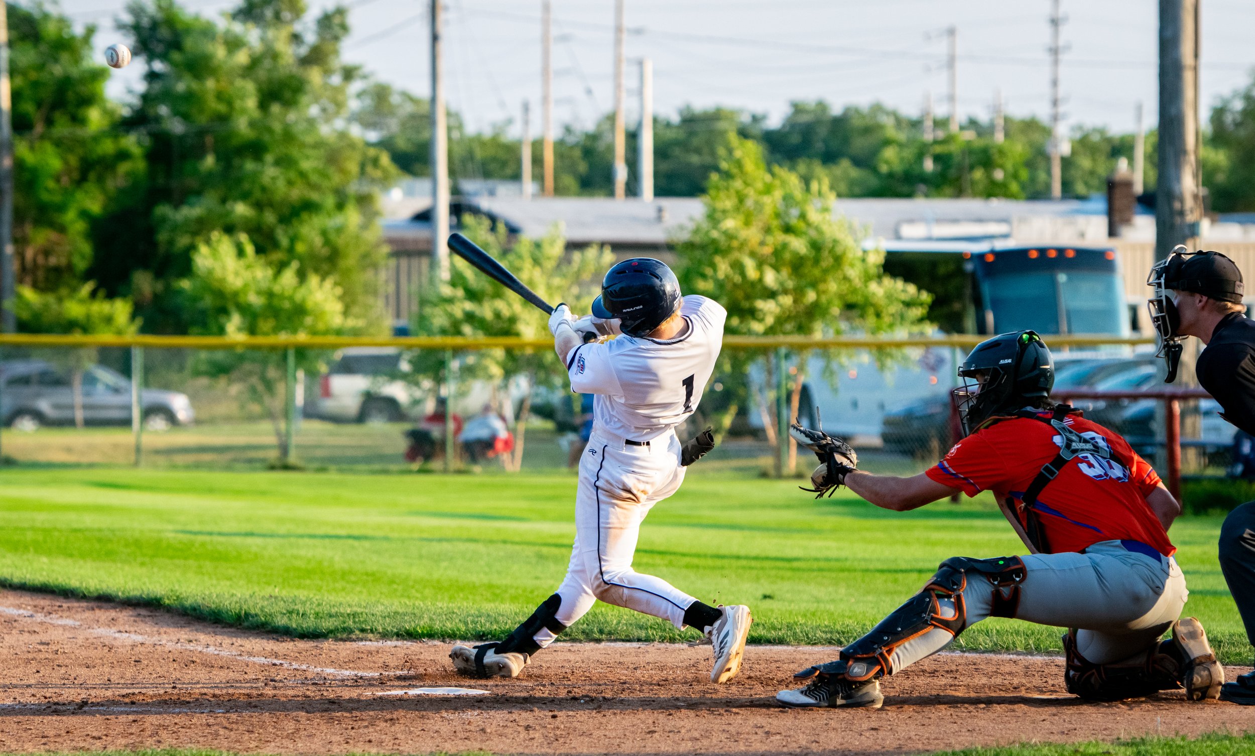 Playoff Game 1-94.jpg