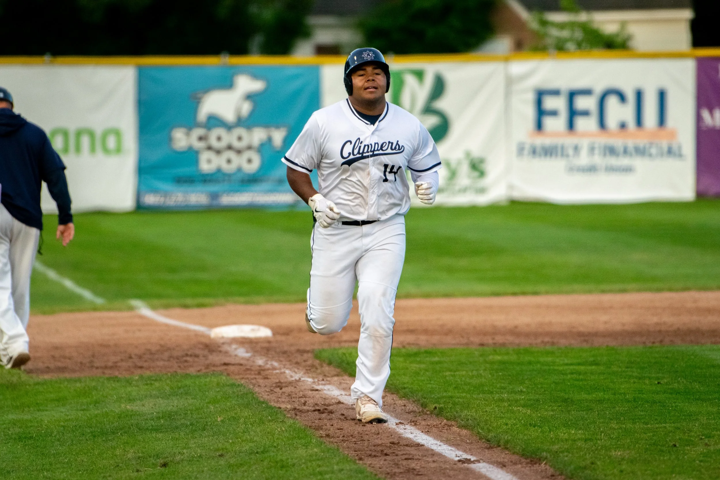 Locos Game 1-74.jpg