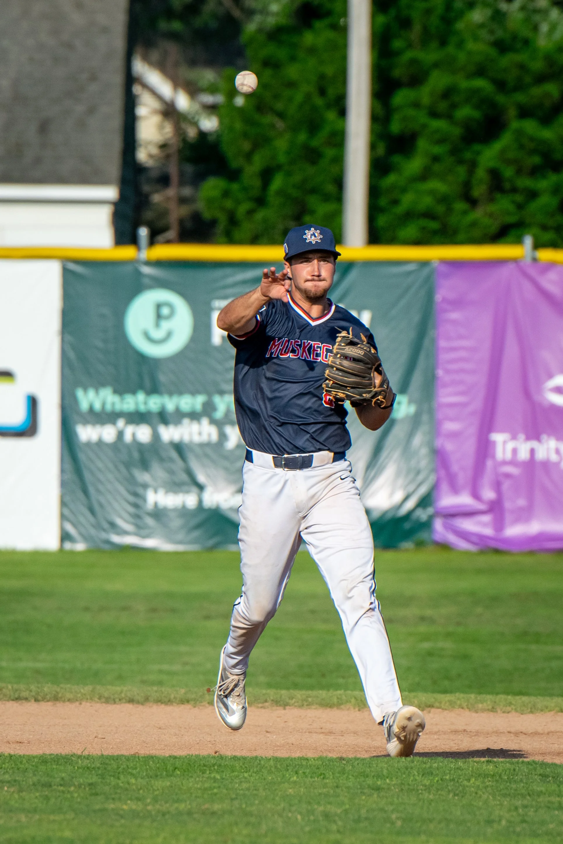 Copperheads Game 2-44.jpg