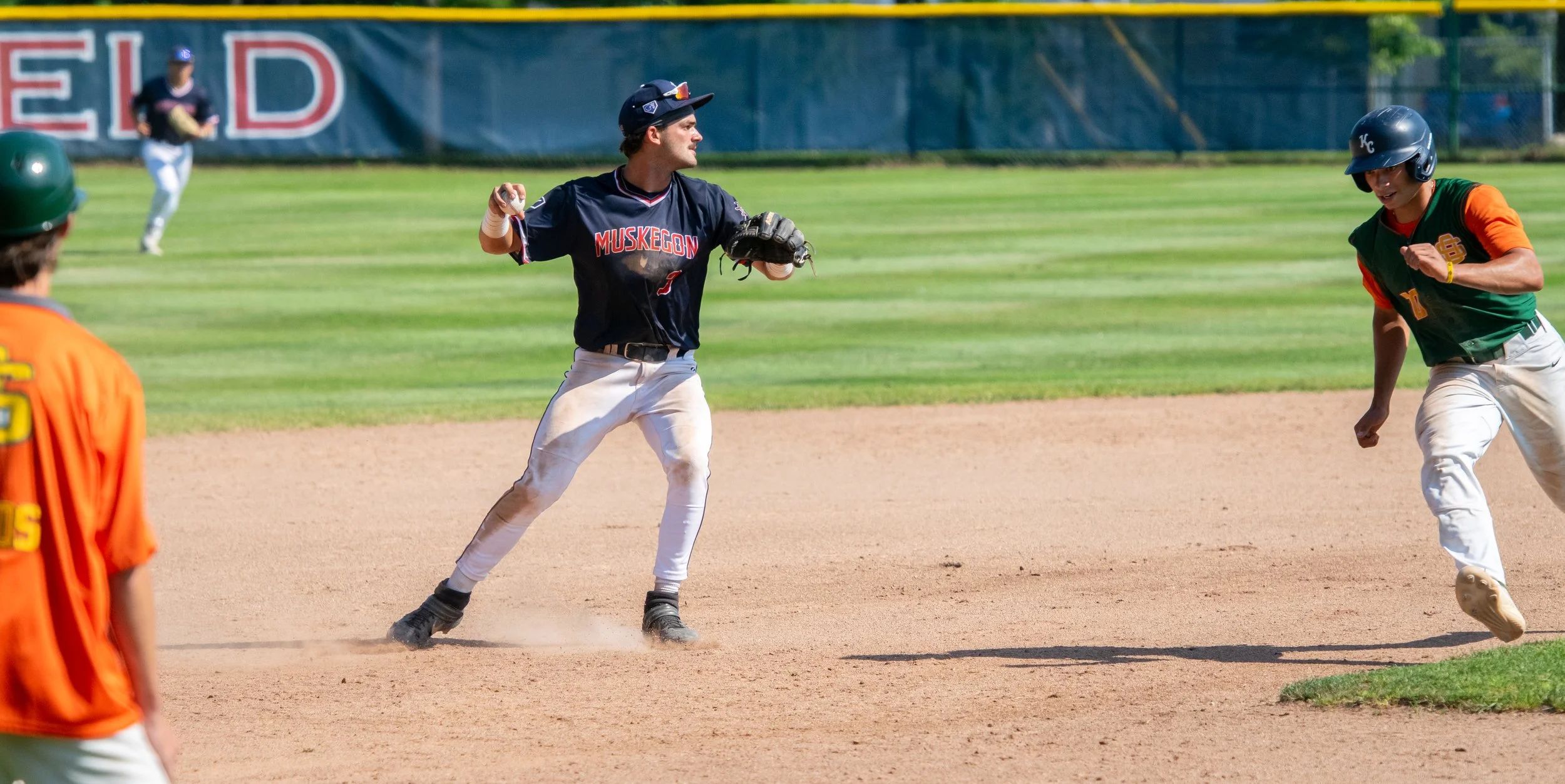 Copperheads Game 2-28.jpg
