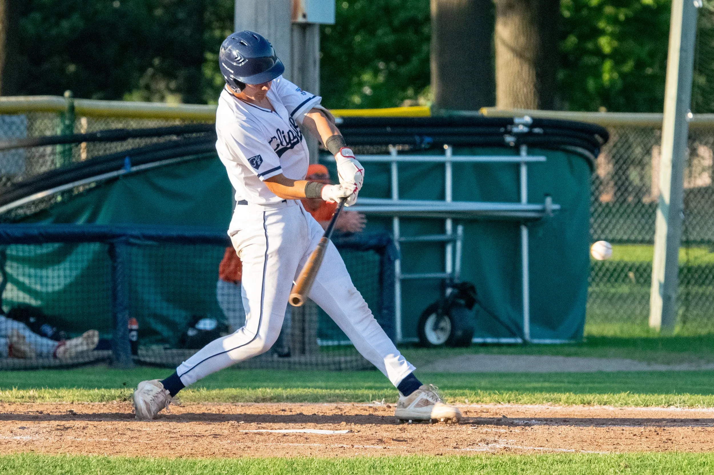 Copperheads Game 1-31.jpg