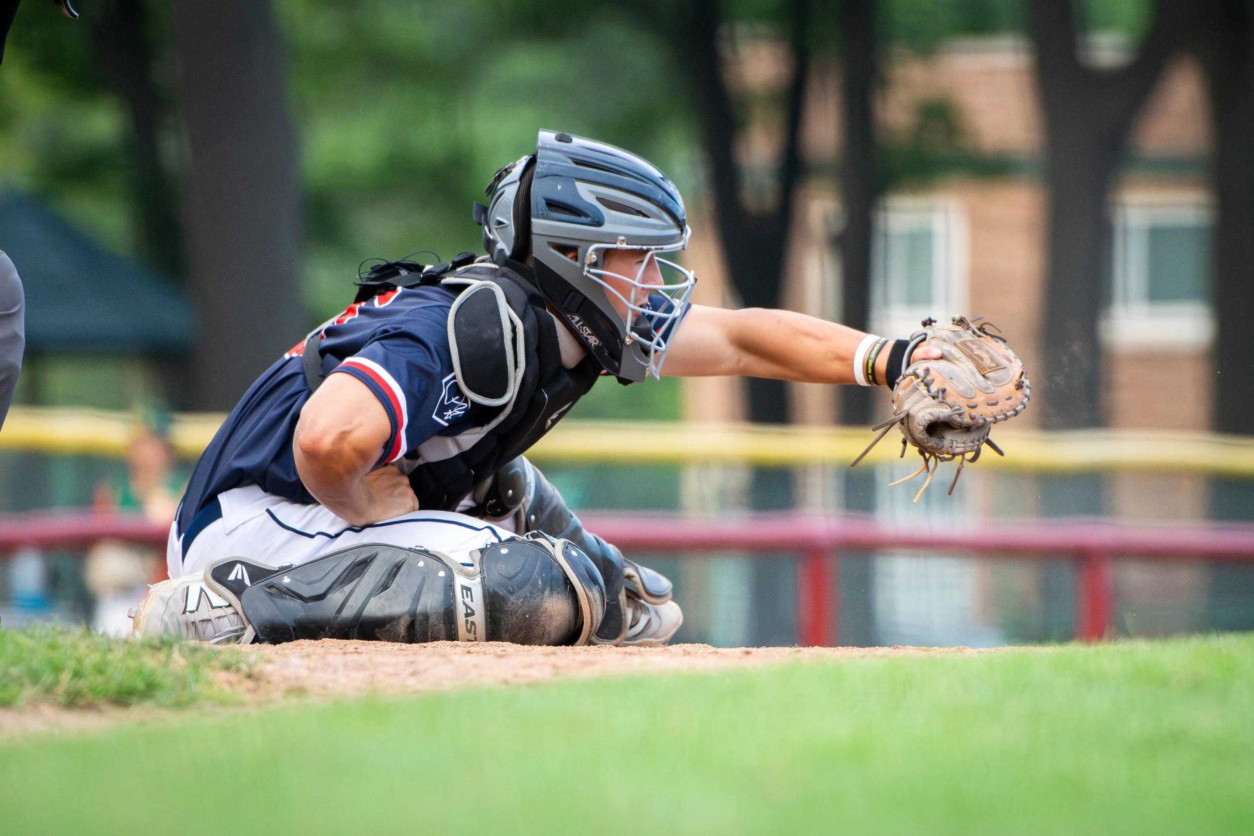 Clippers vs Copperheads DH July 8th, 2026