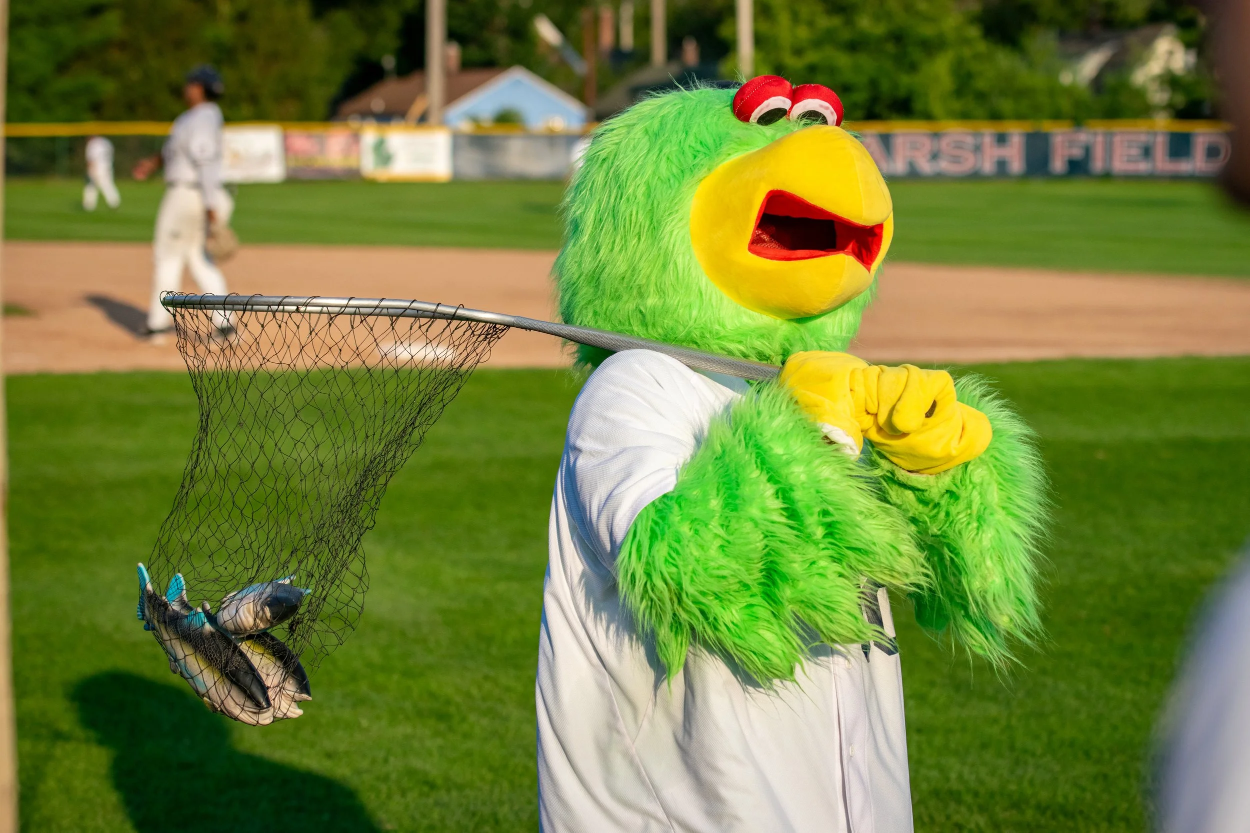 Playoff Game 1-88.jpg