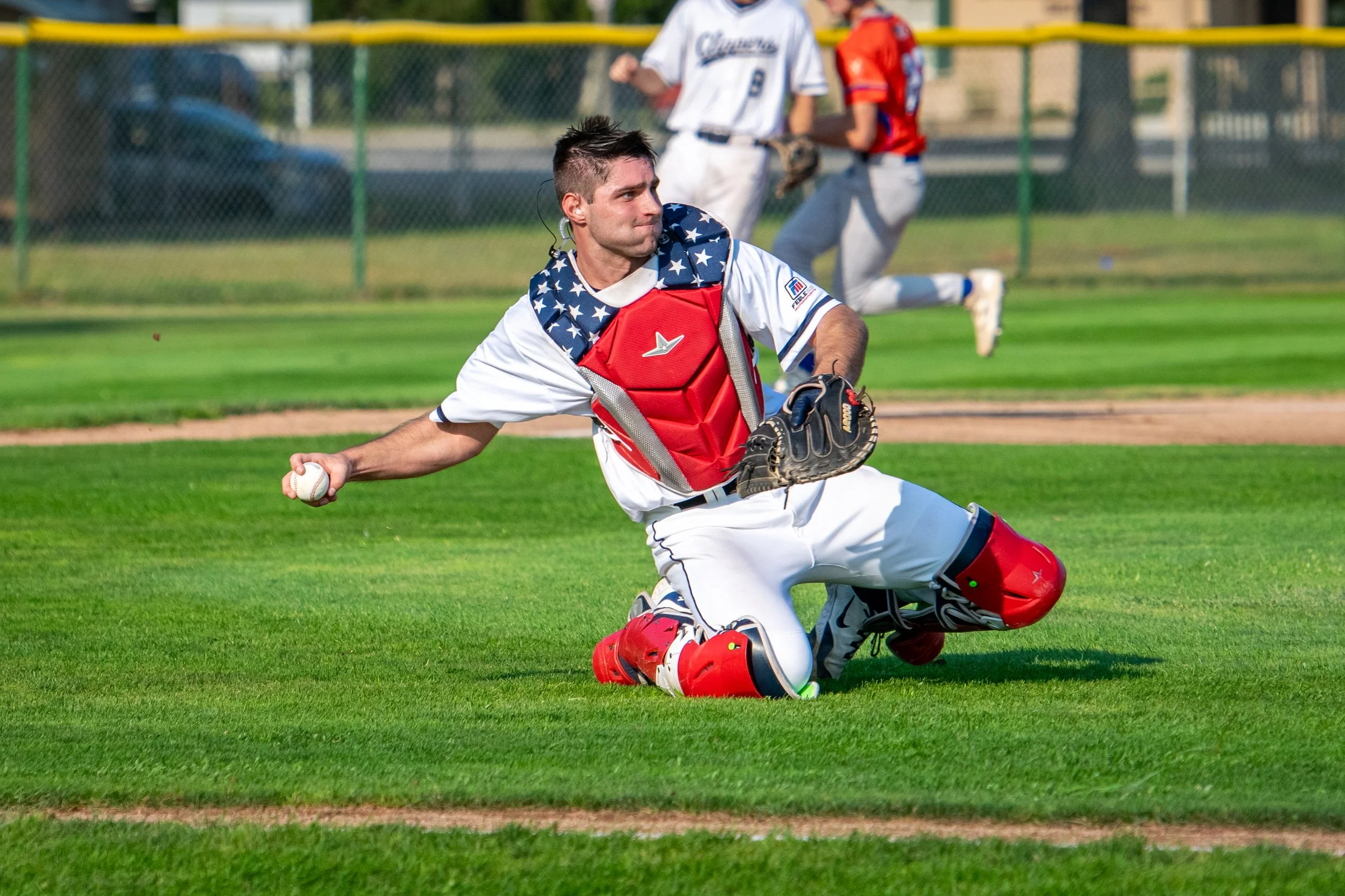 Playoff Game 1-37.jpg