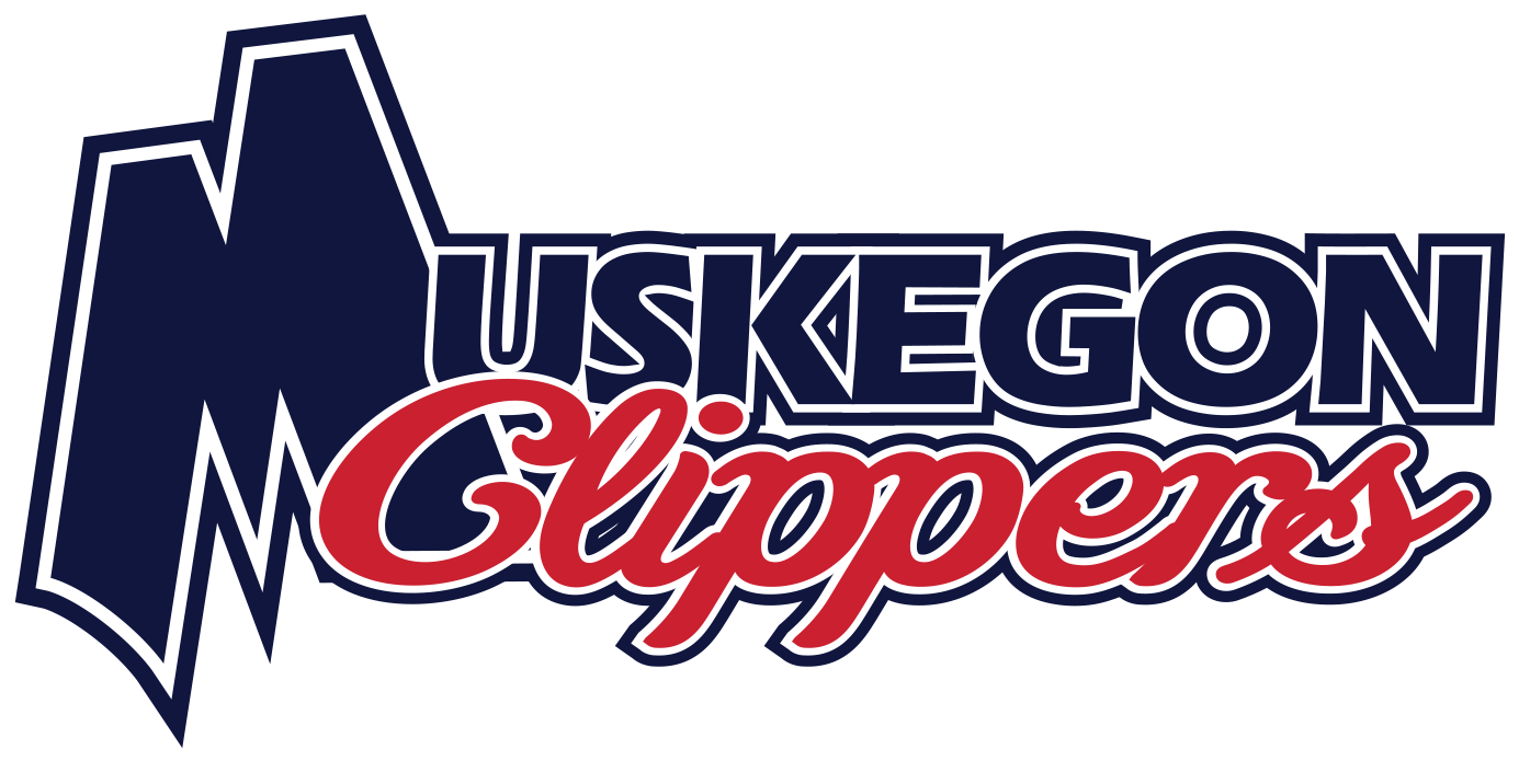 Muskegon Clippers Baseball