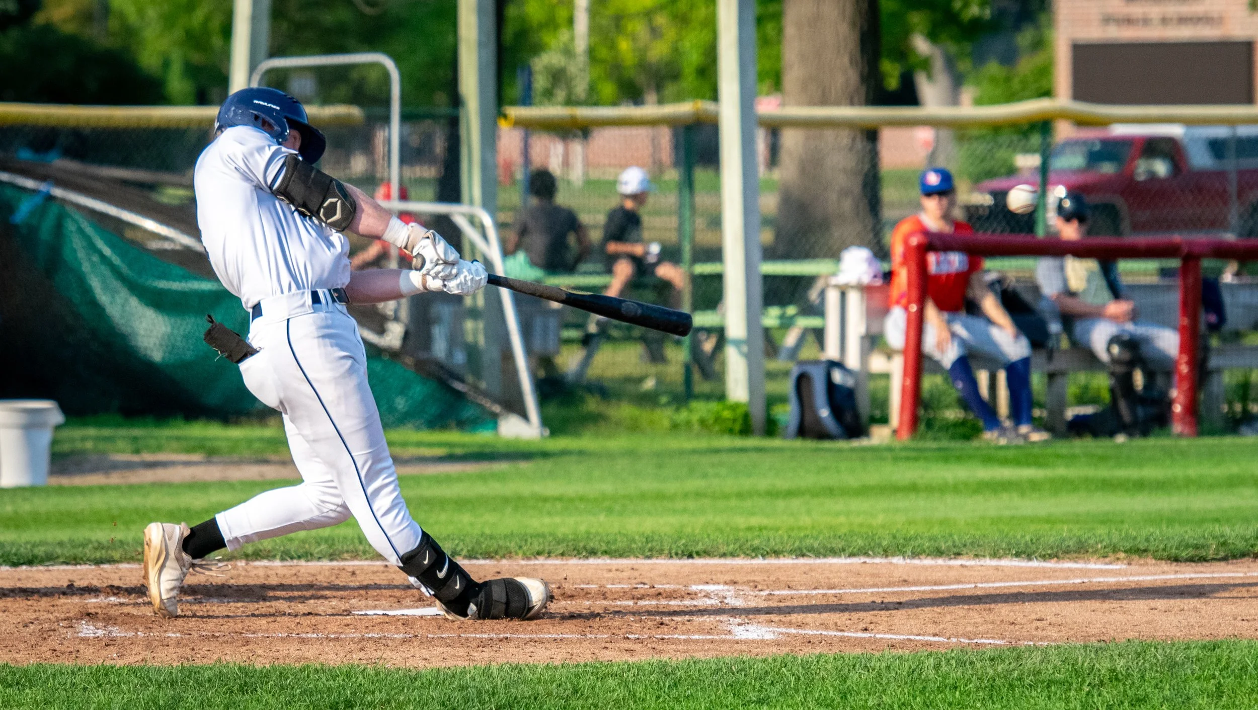 Playoff Game 1-55.jpg
