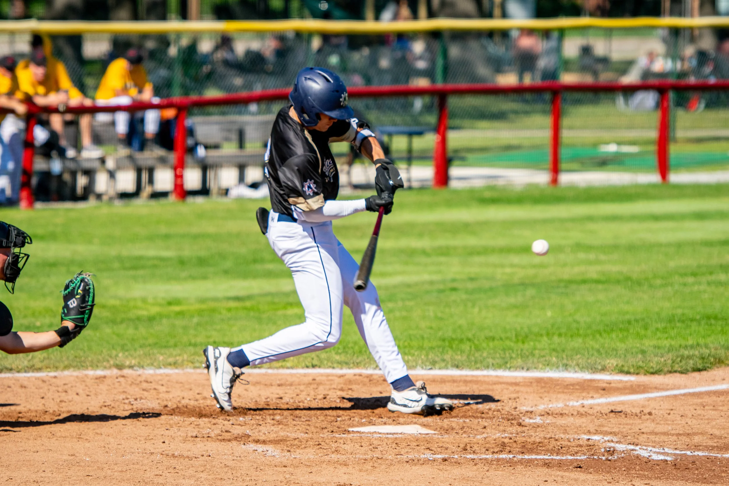 Lumberjacks night-59.jpg