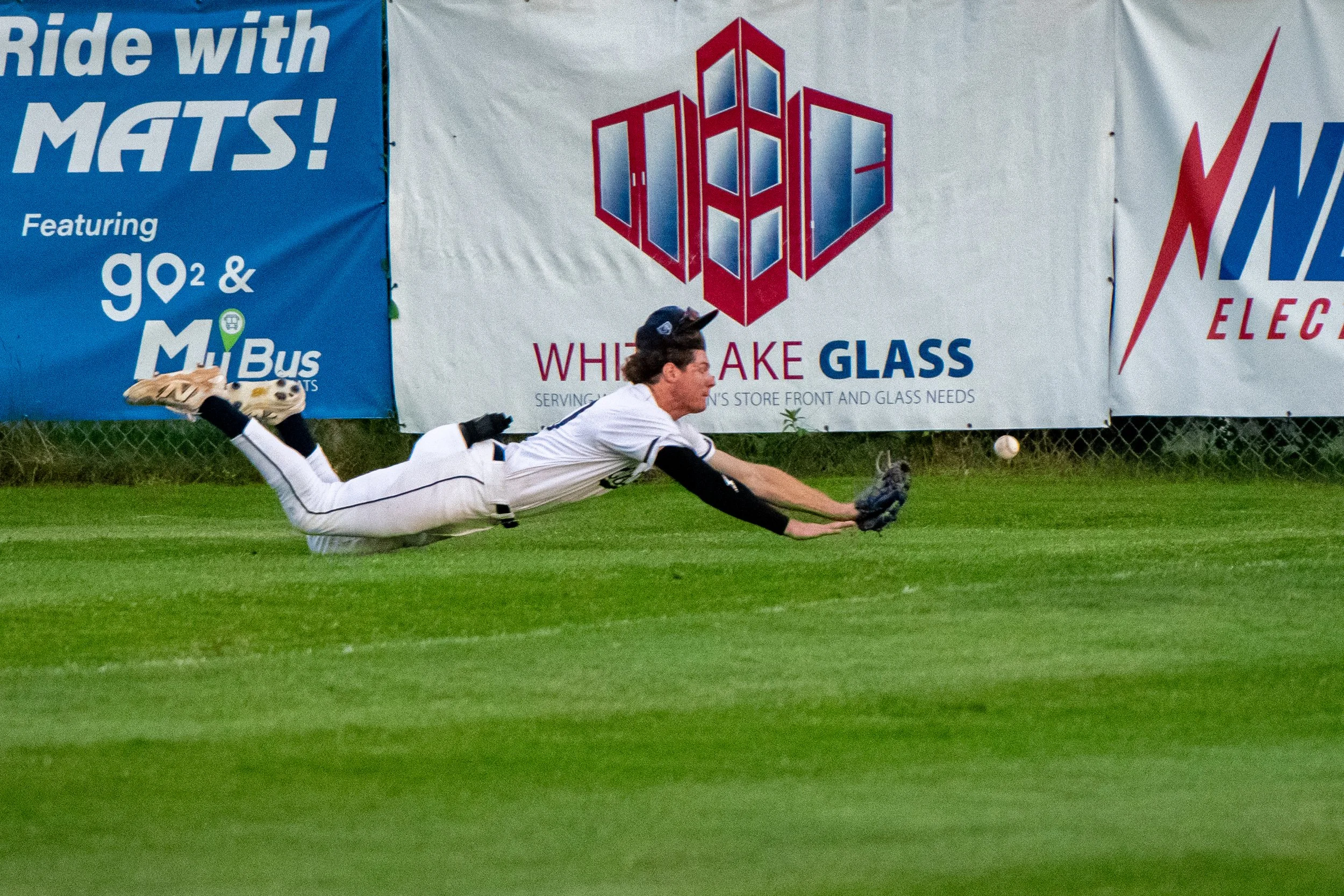 Locos Game 1-83.jpg