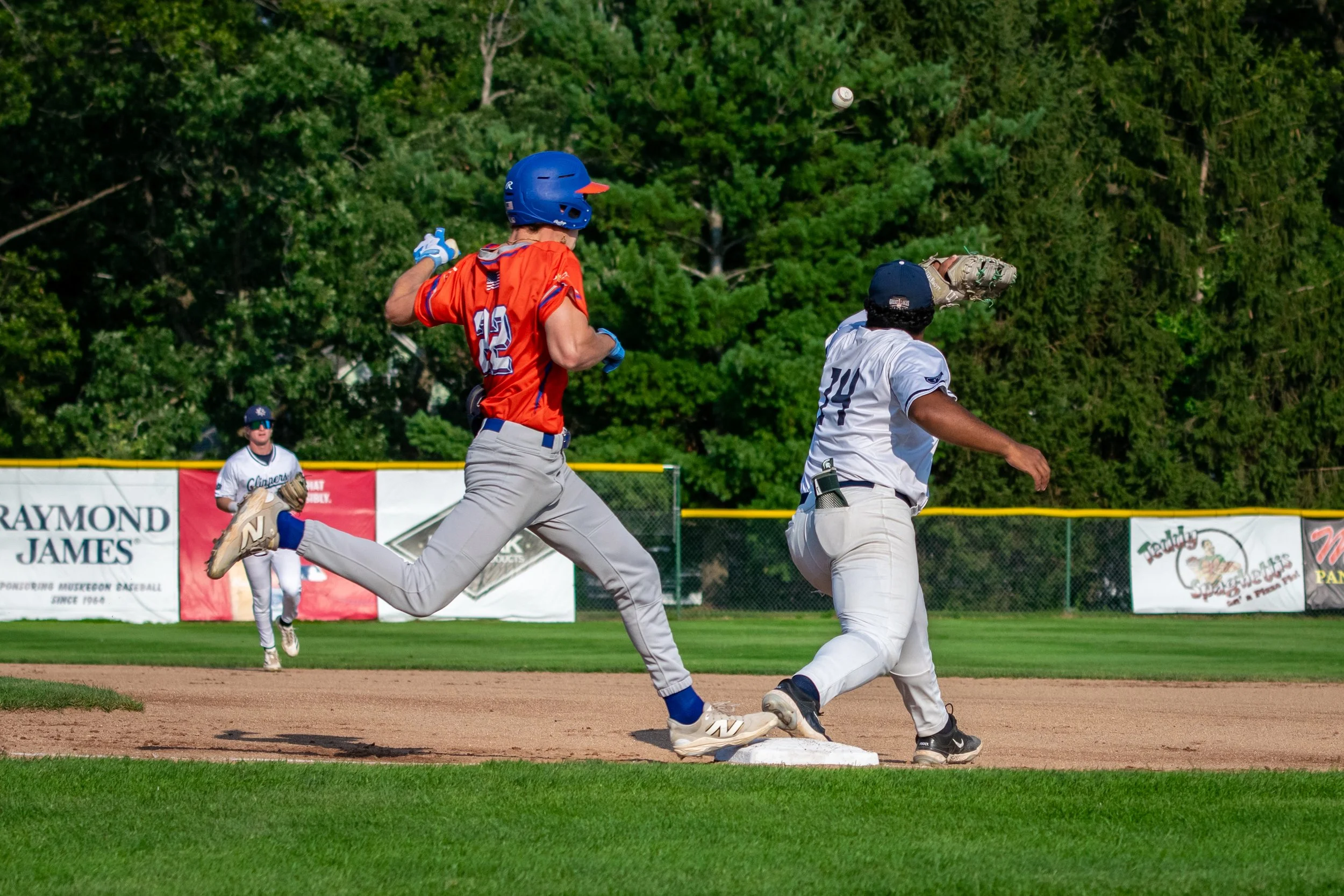 Playoff Game 1-34.jpg