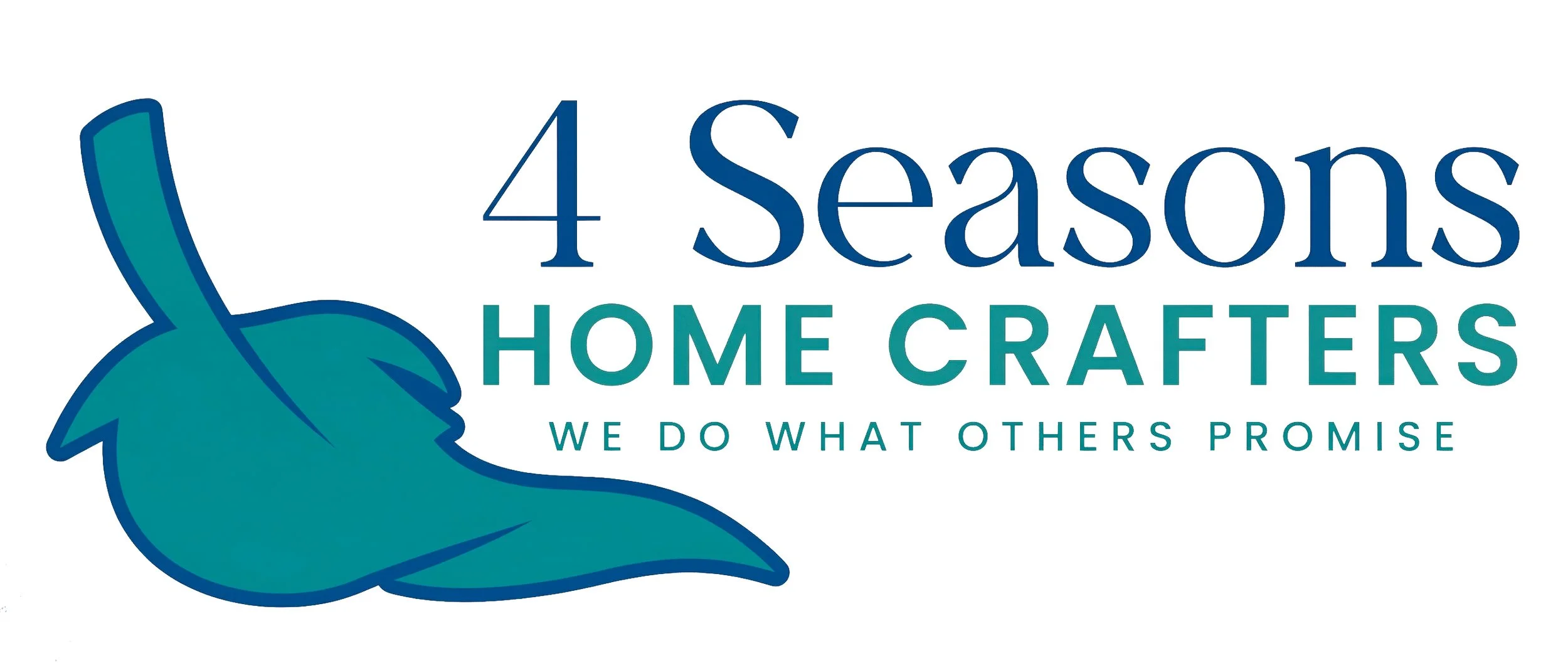 4 Seasons Home Crafters