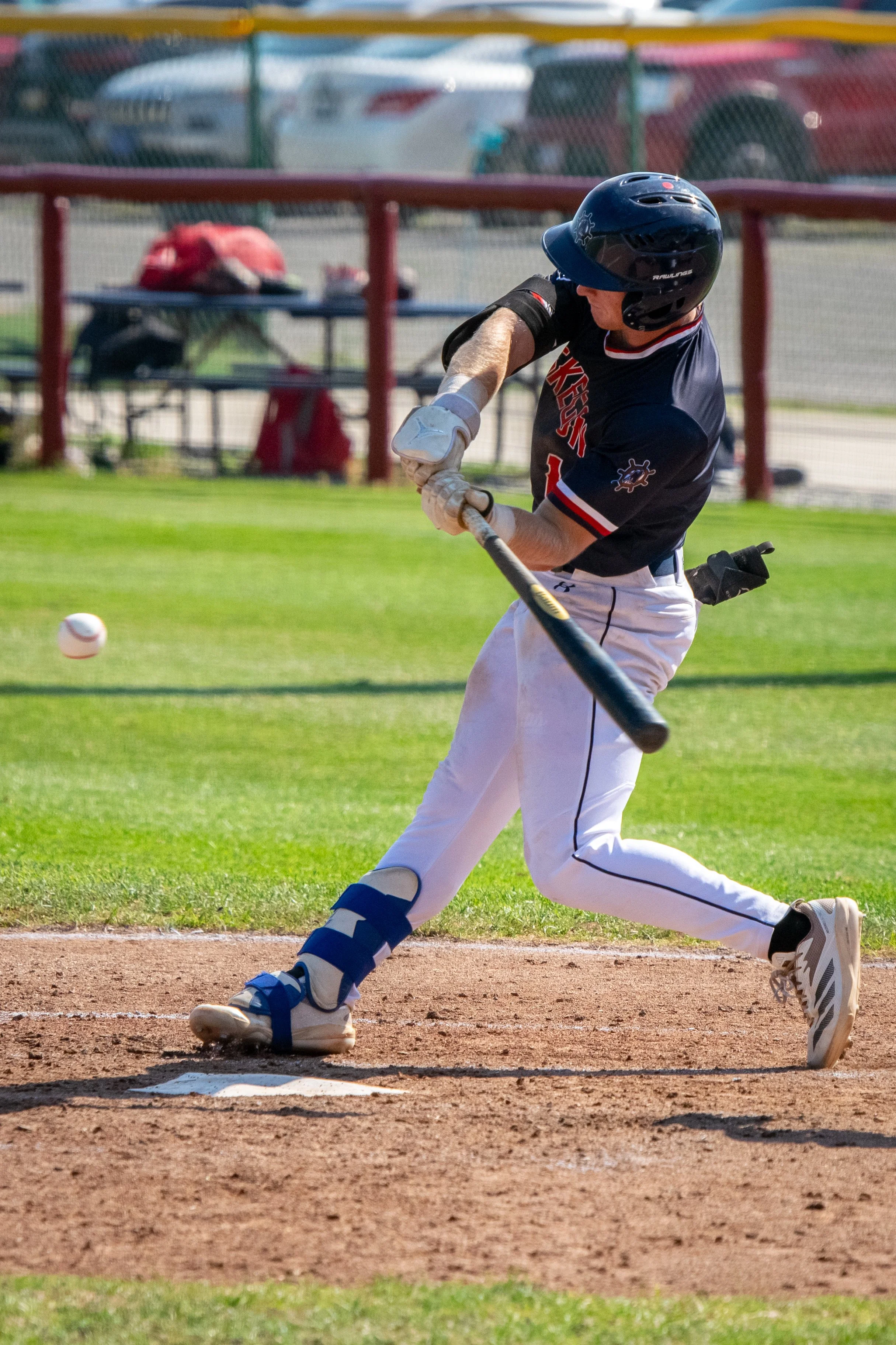 Copperheads Game 2-32.jpg