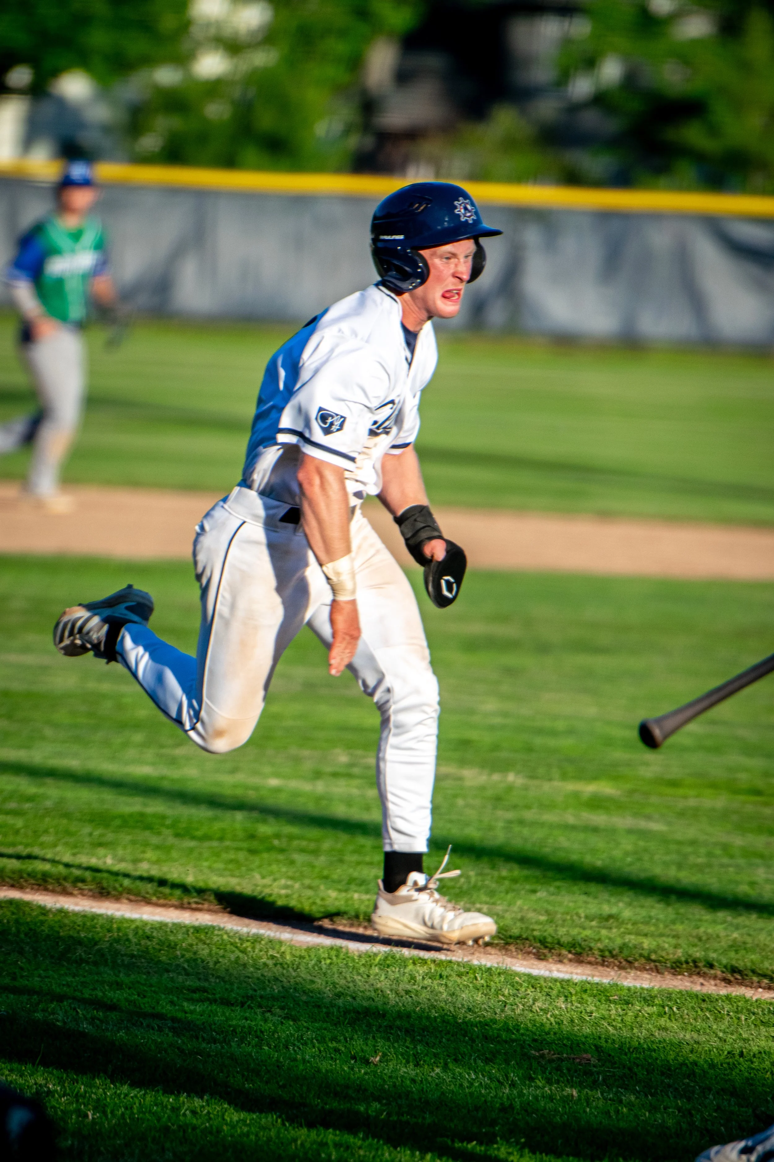 Mariners game 1 2026-62.jpg