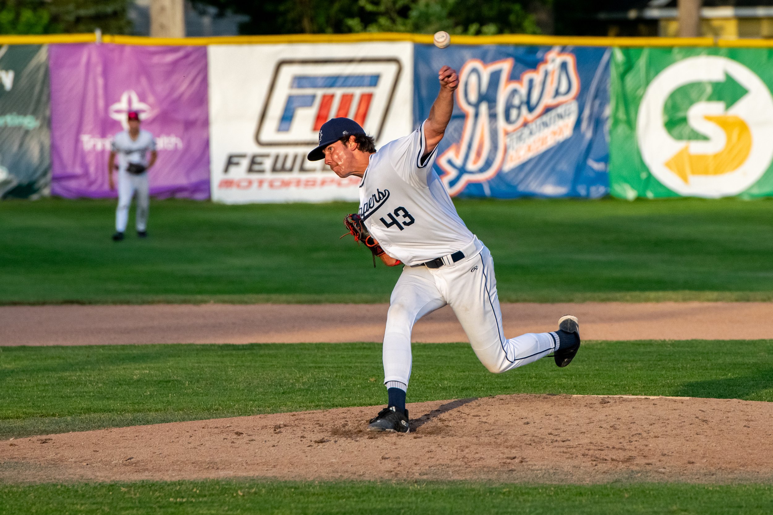 Sluggers Game 1-72.jpg