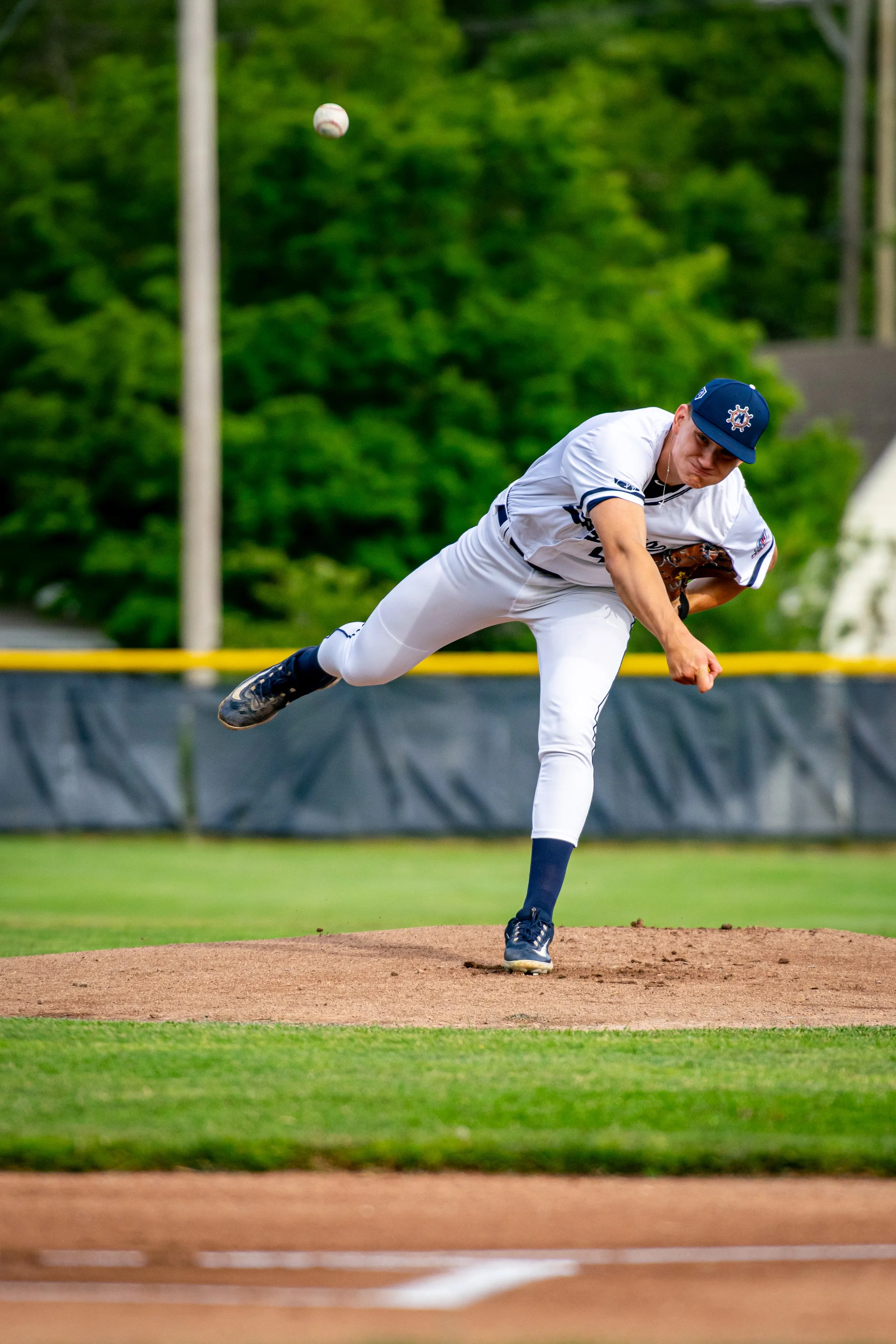 Joes Game 1 2026-15.jpg
