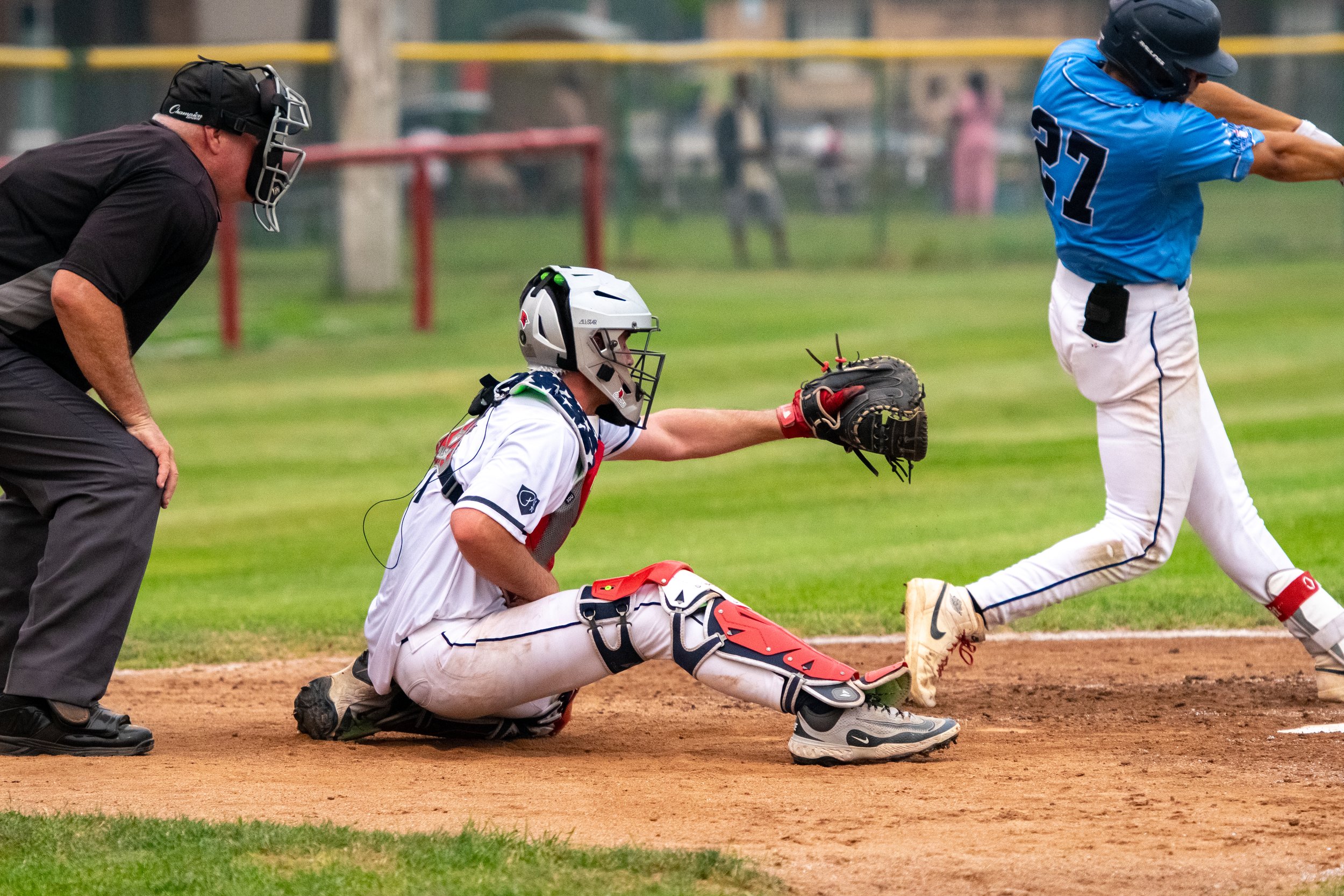 Vs Scouts game 2 7 15.jpg