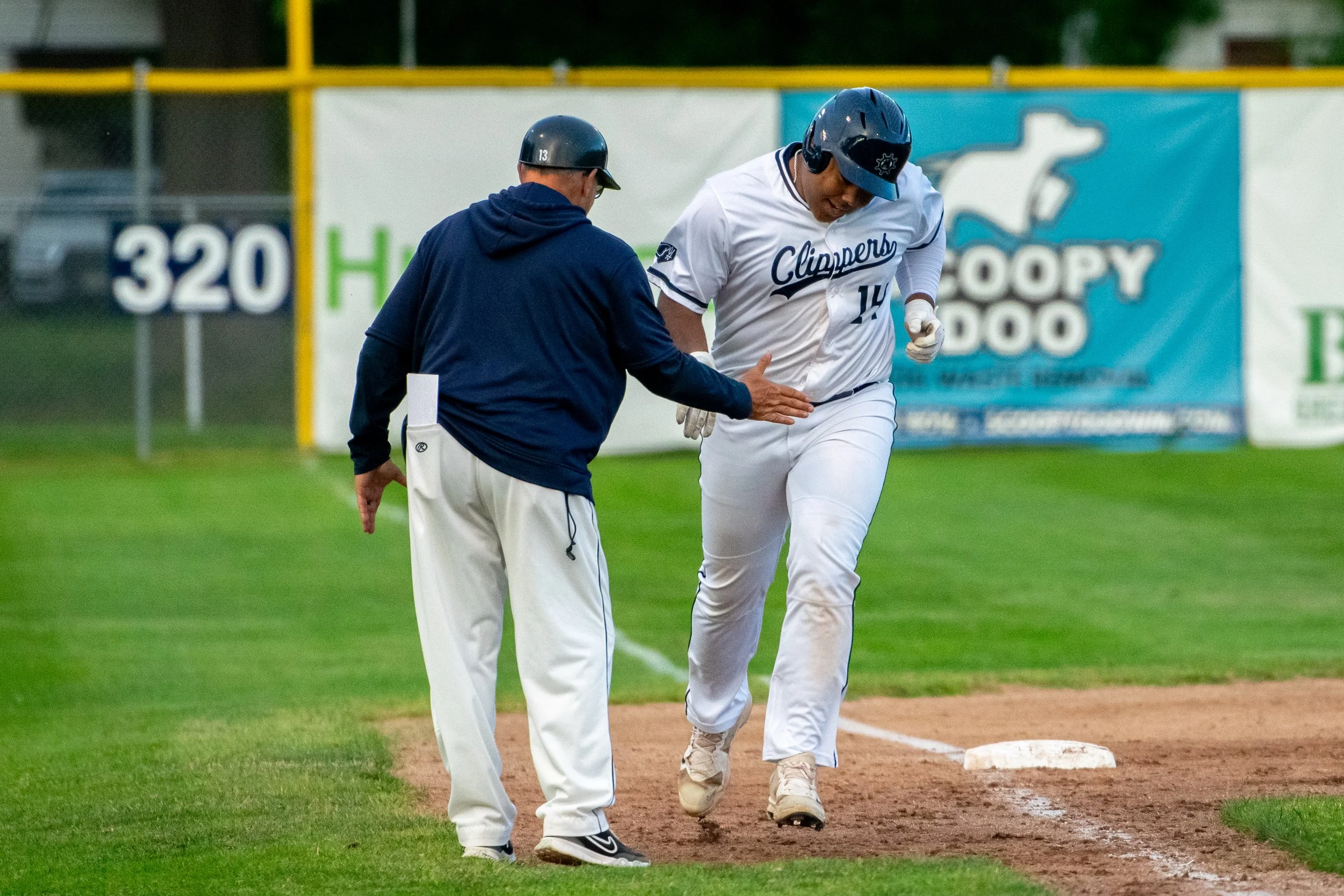Locos Game 1-73.jpg
