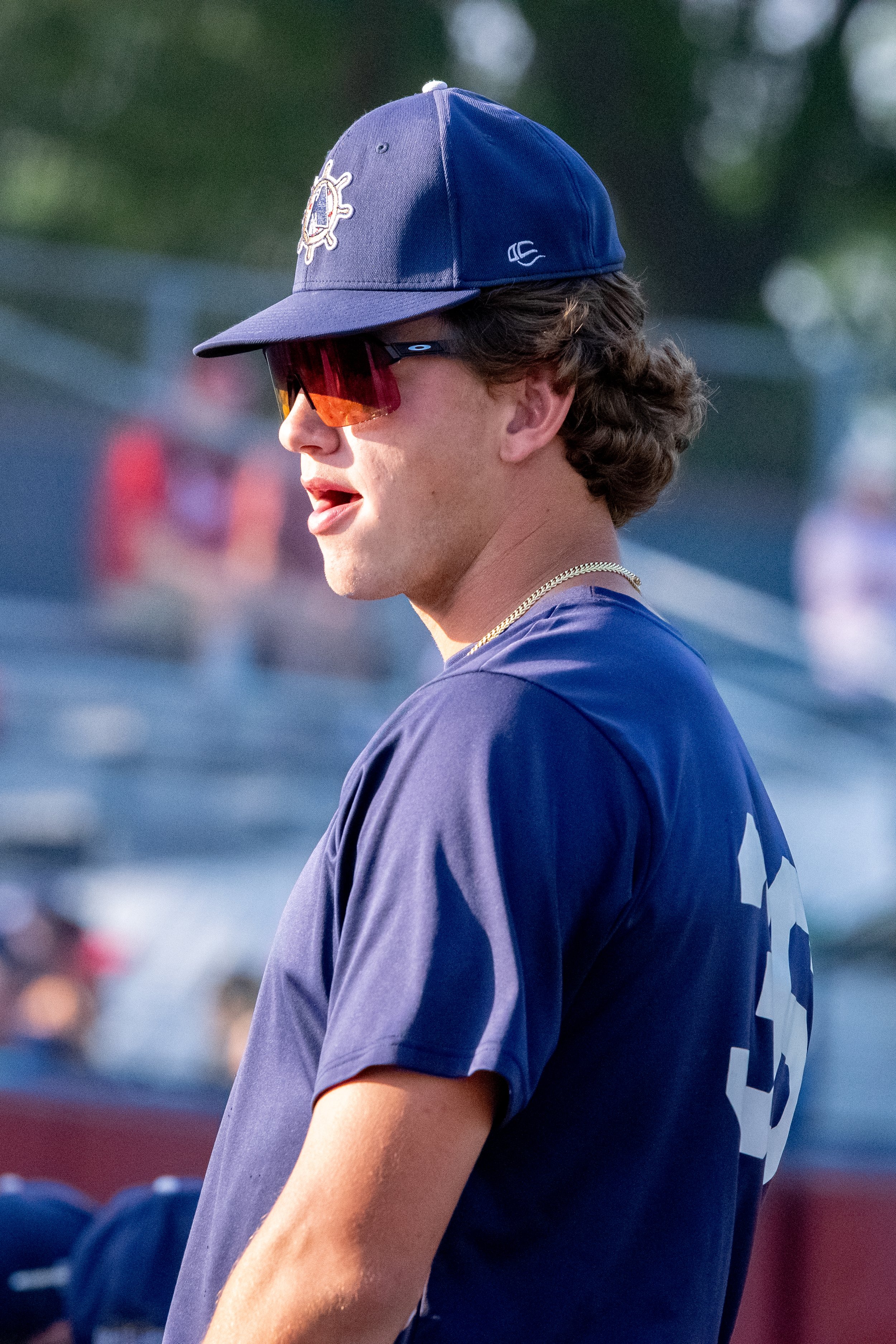 Copperheads Game 2-50.jpg