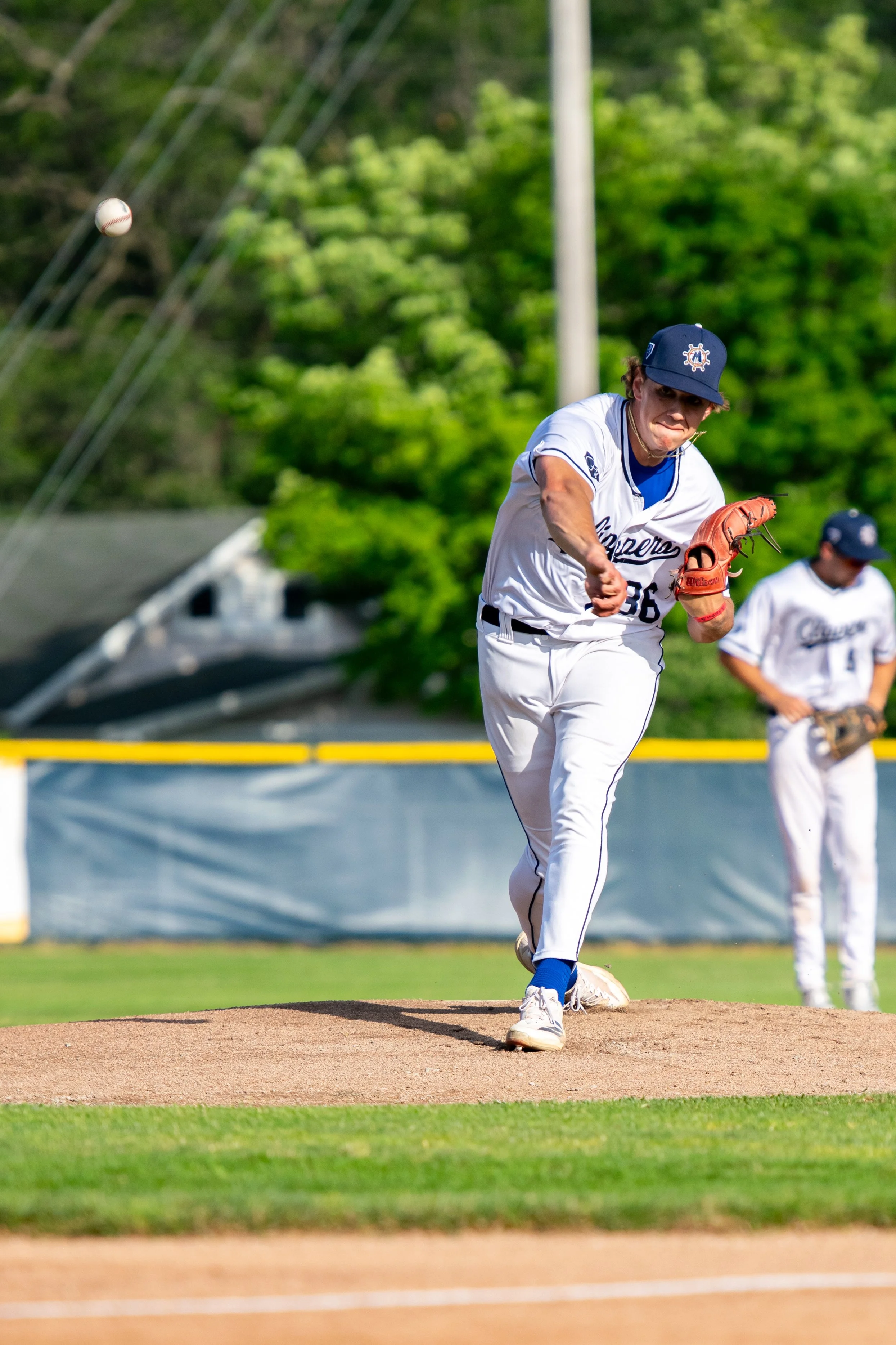 Sluggers Game 1-12.jpg