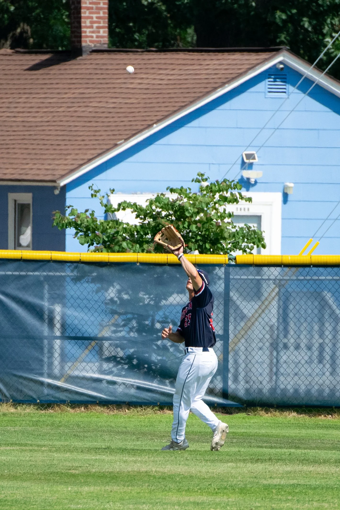 Copperheads Game 2-17.jpg