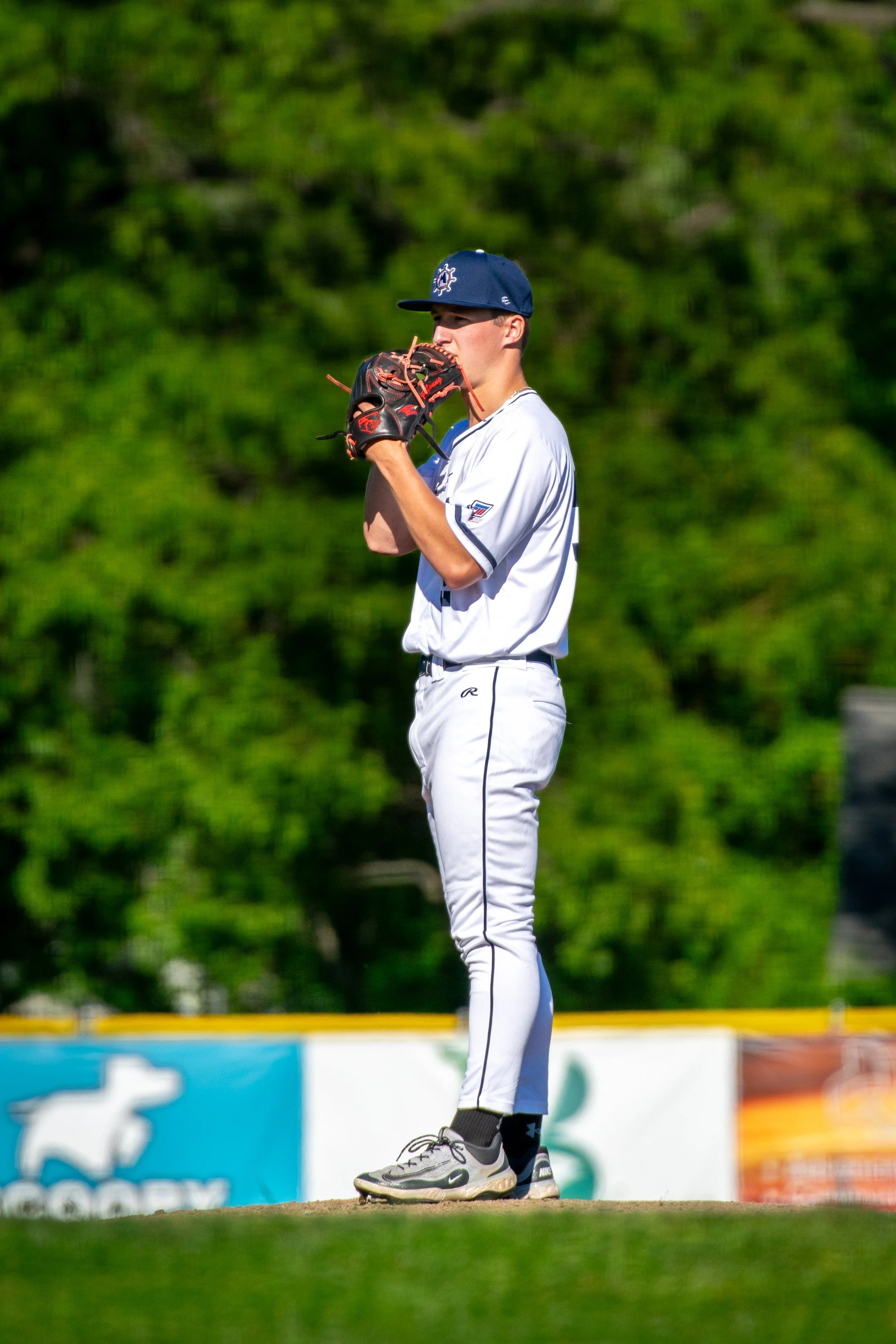 Opening Day 26-42.jpg