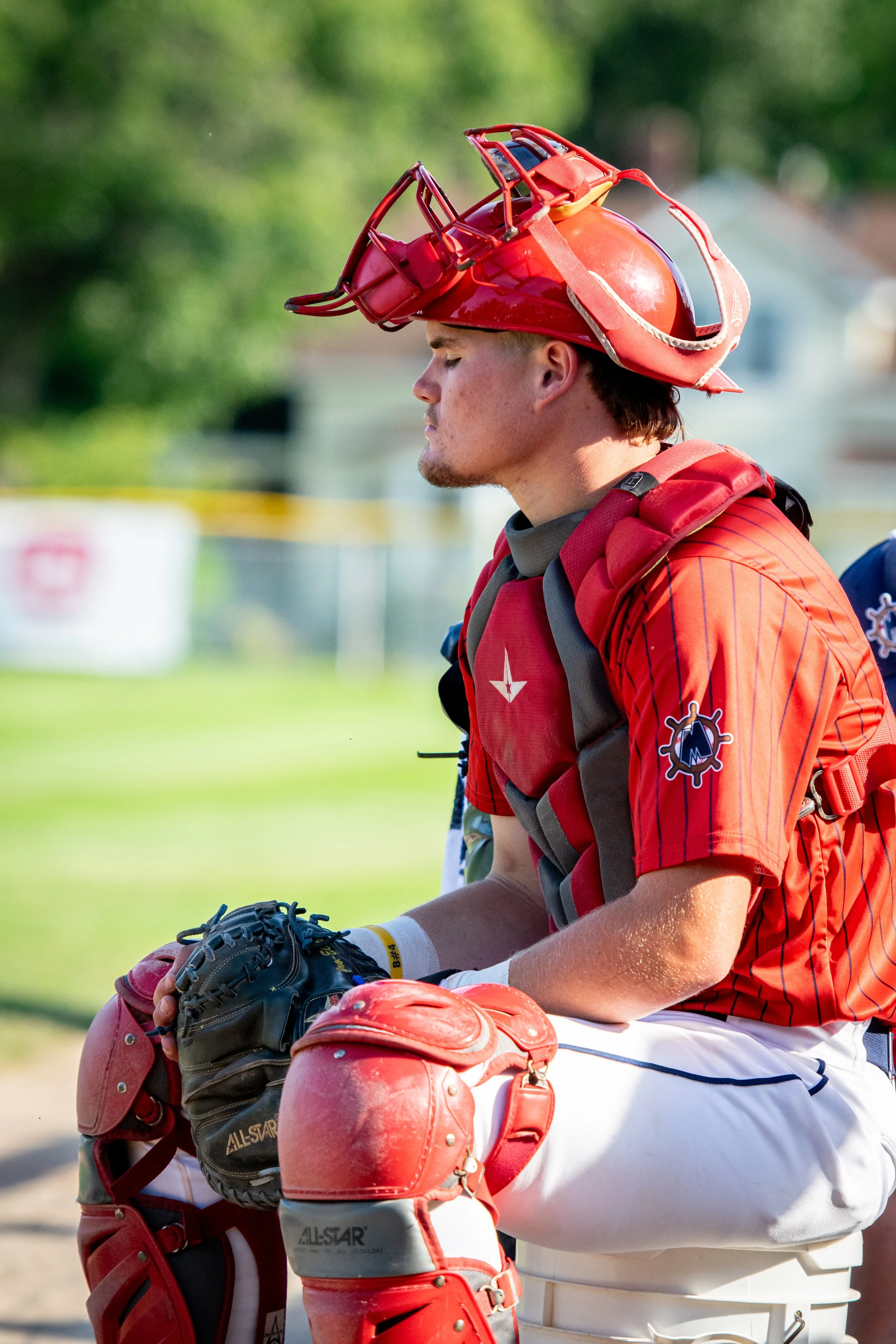 Locos Game 2-4.jpg