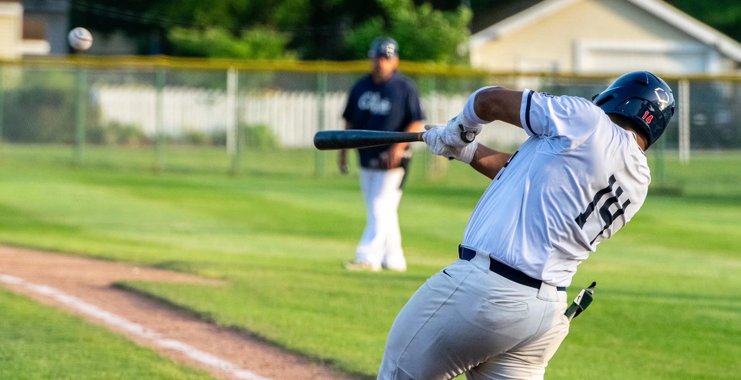 Sluggers Game 1-69.jpg
