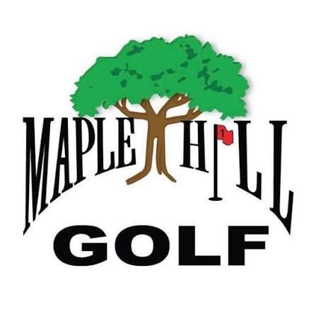 Maple Hill Golf