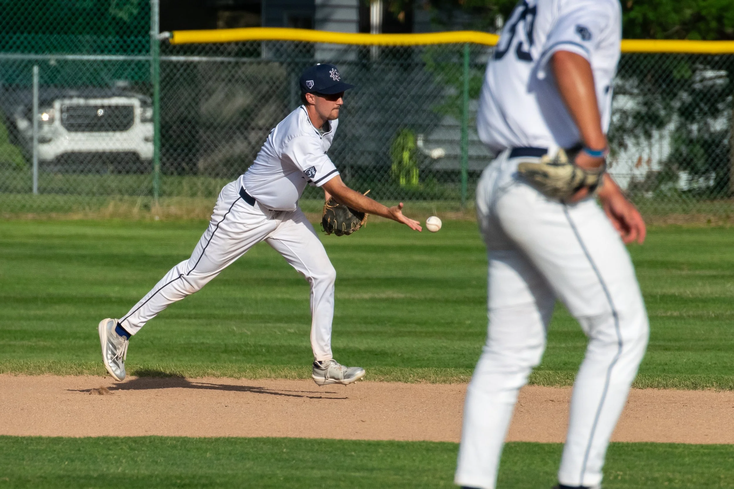 Sluggers Game 2-26.jpg