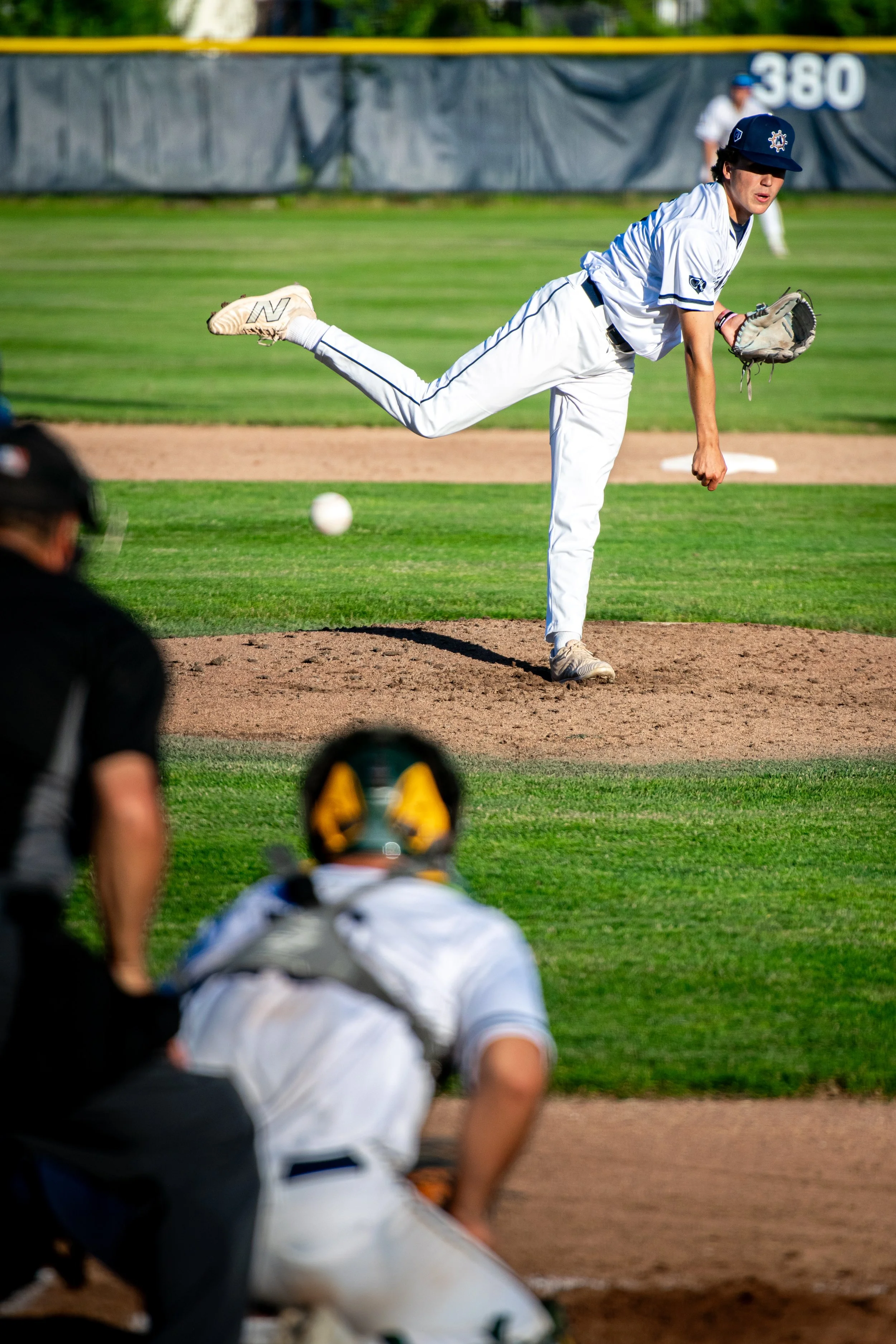 Mariners game 1 2026-54.jpg