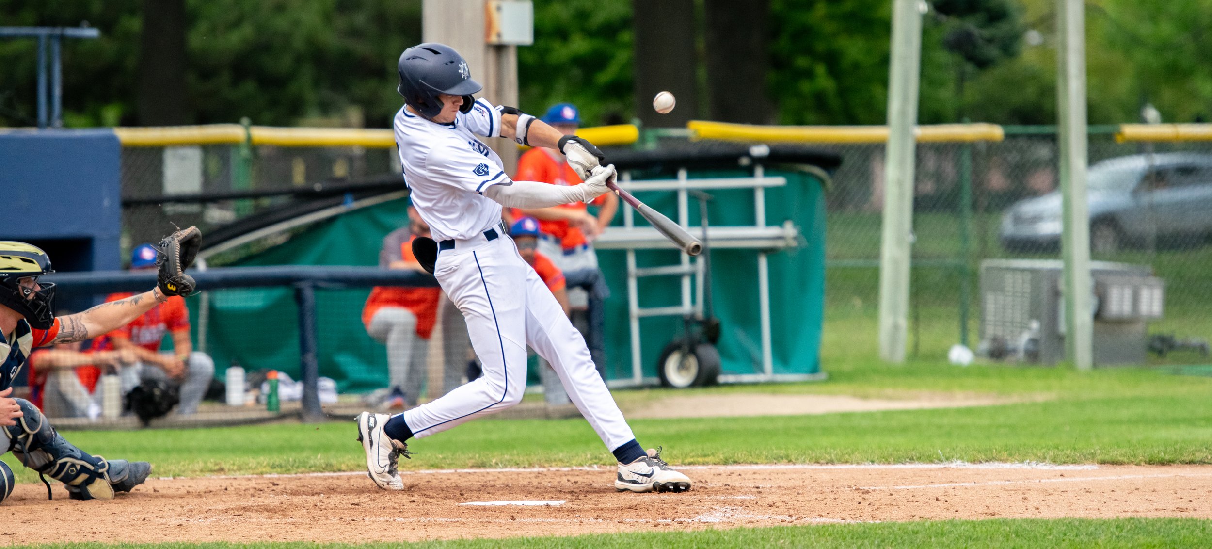 Locos Game 3-40.jpg