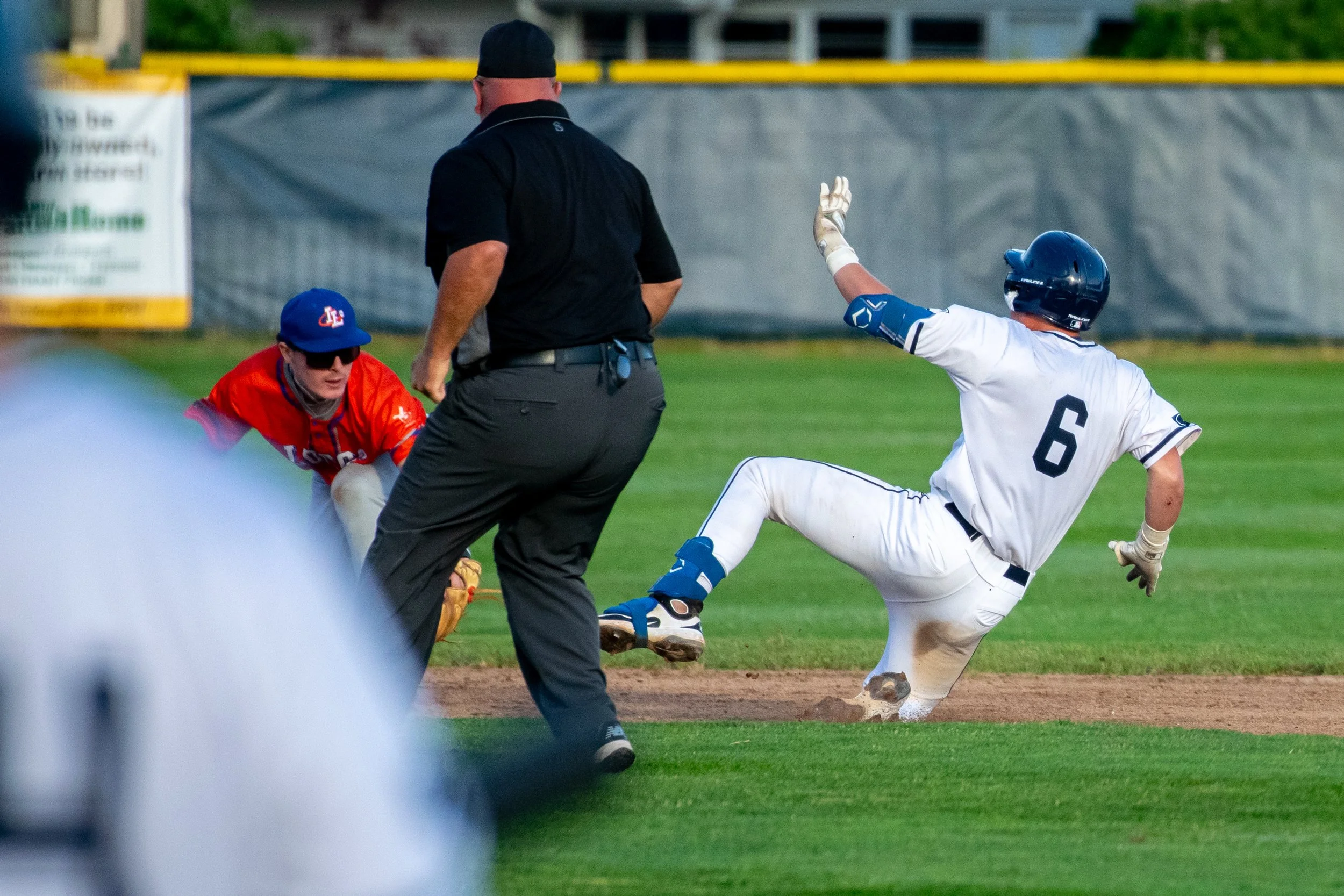 Locos Game 1-53.jpg
