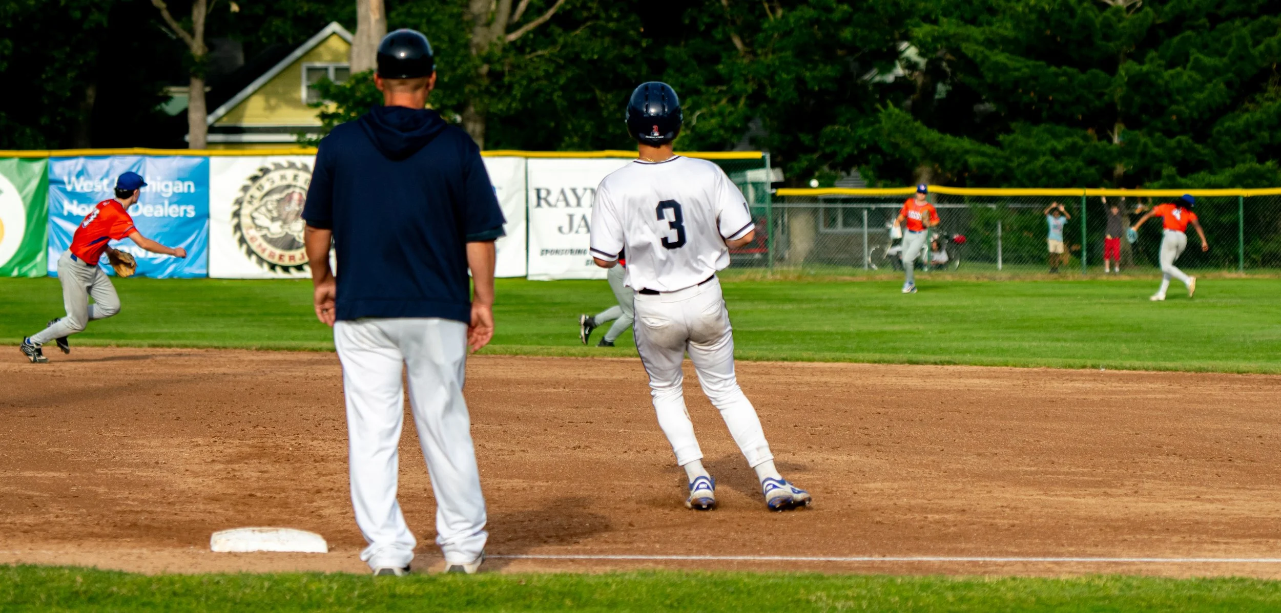 Locos Game 1-36.jpg