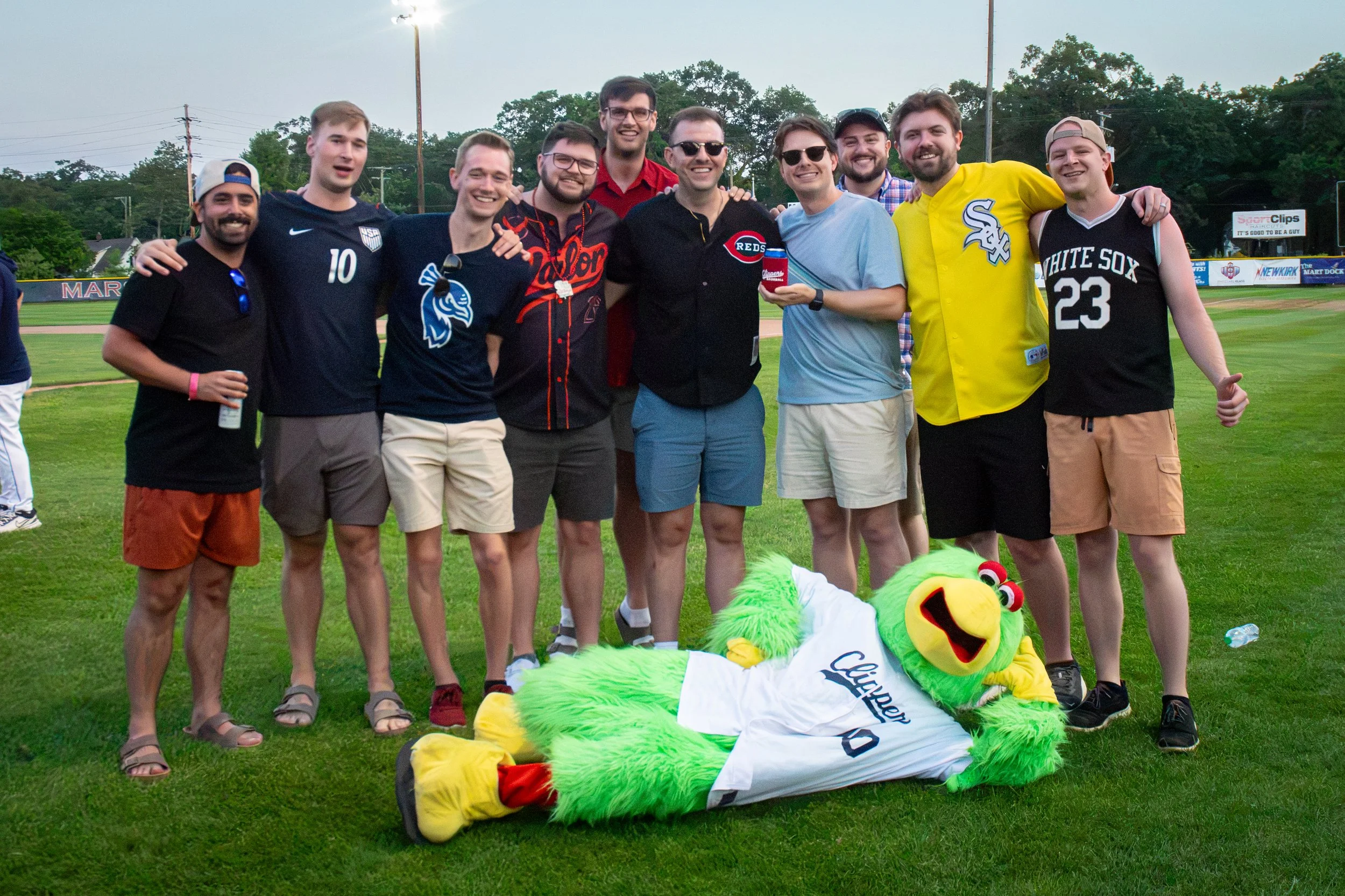 Final Home Game-84.jpg