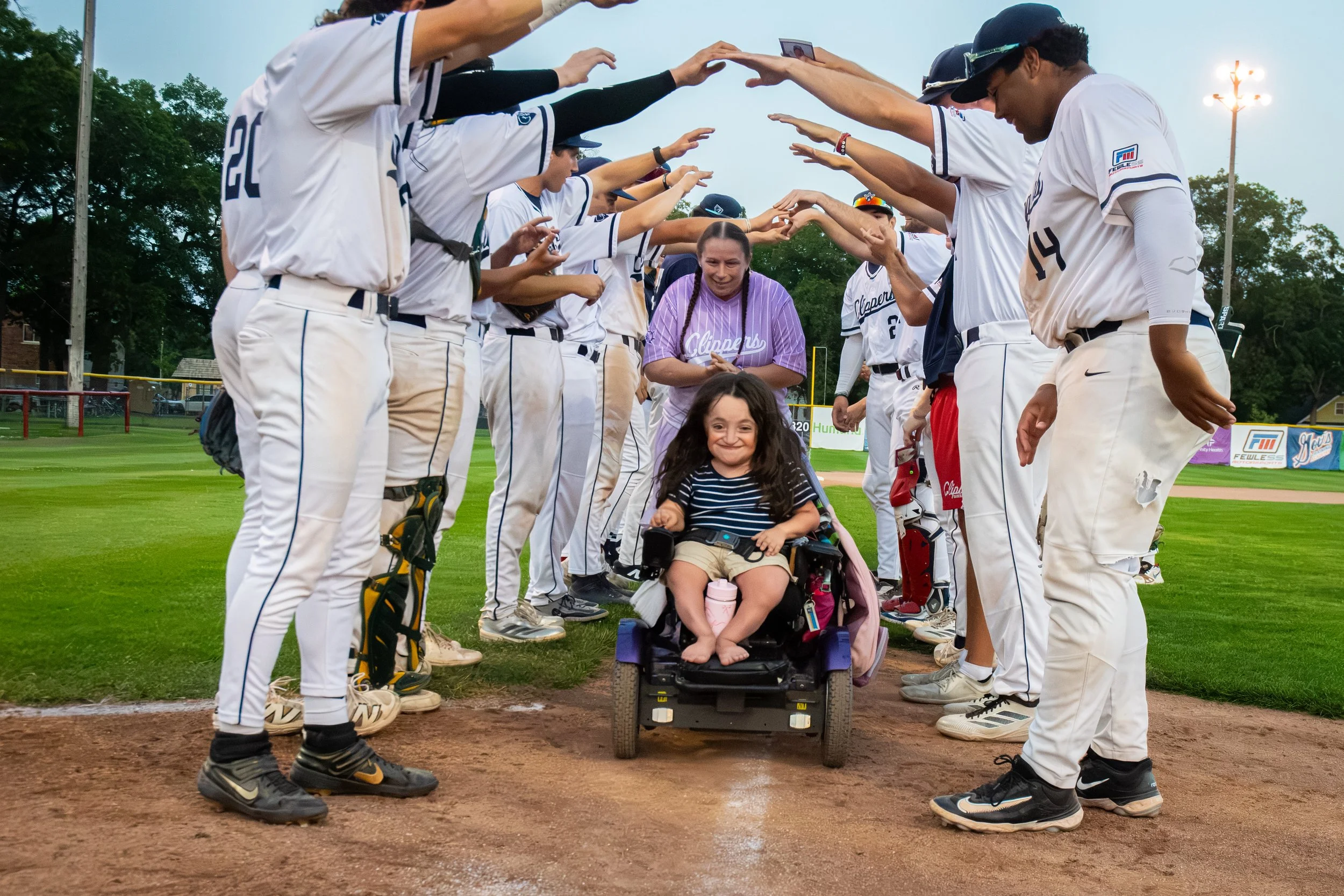 Final Home Game-85.jpg