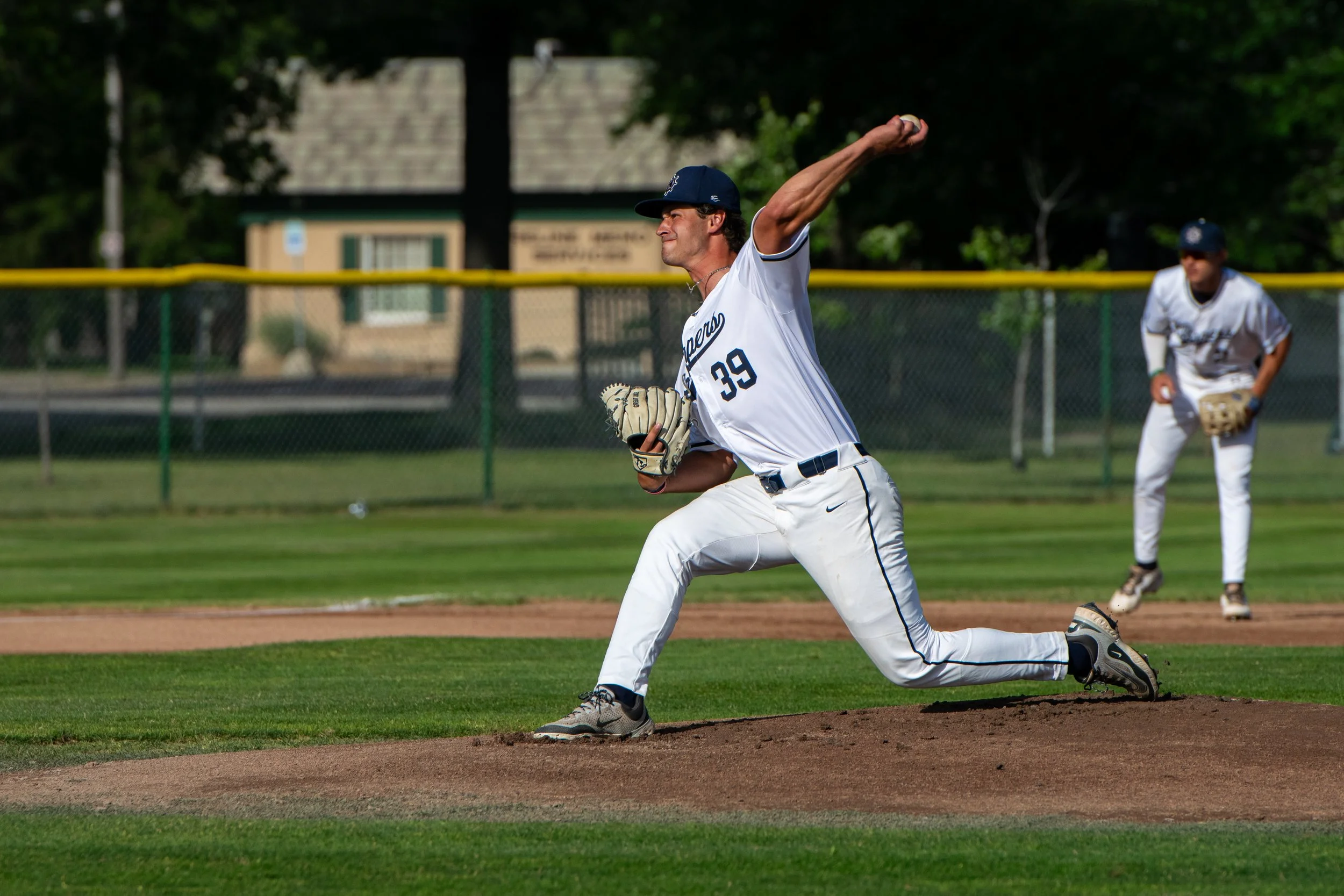 Sluggers Game 2-3.jpg