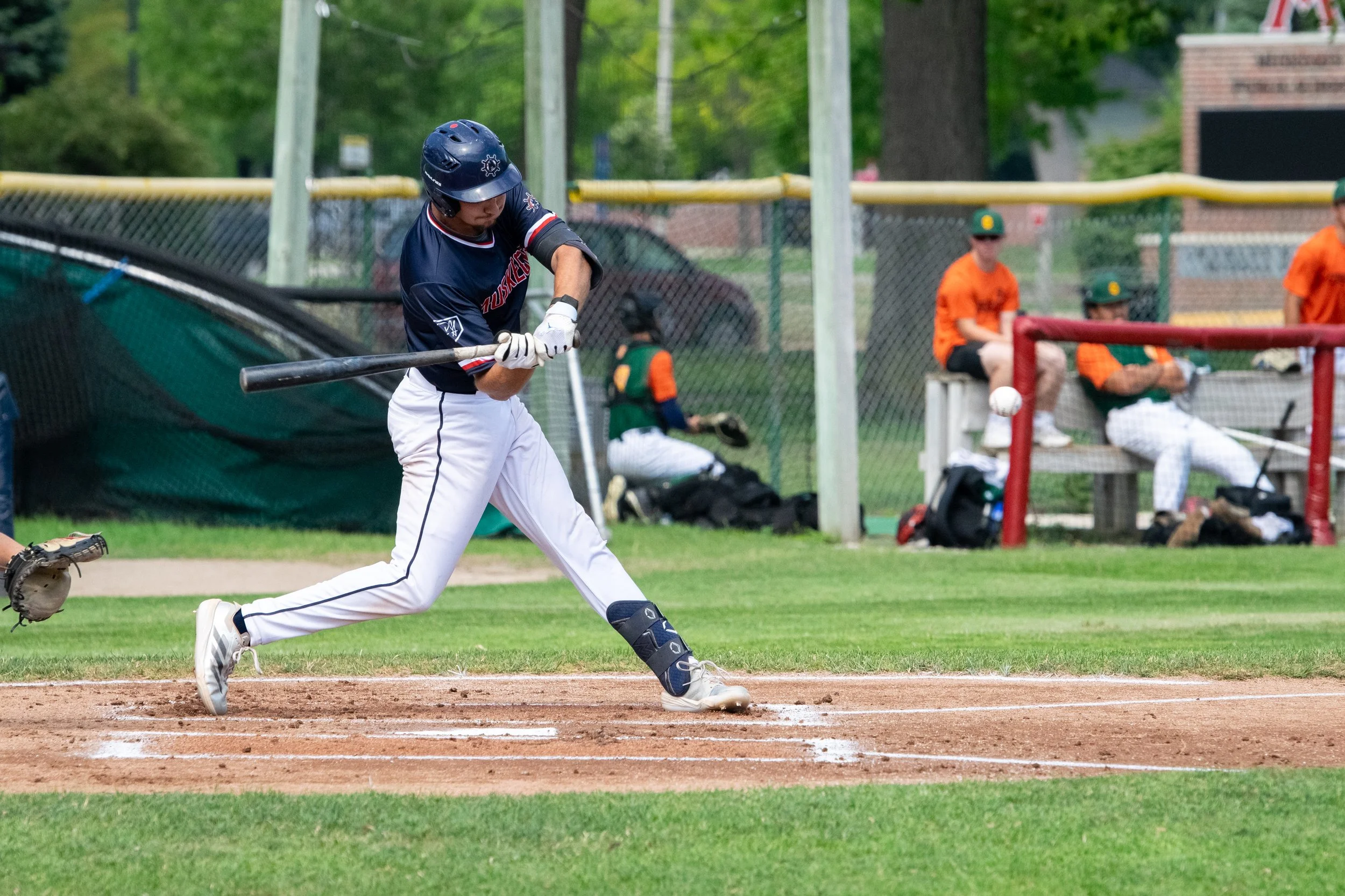 Copperheads Game 2-7.jpg