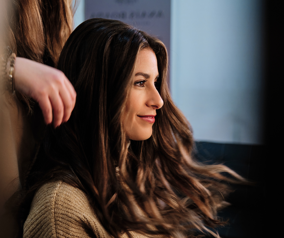 How to handle a redo without spiraling