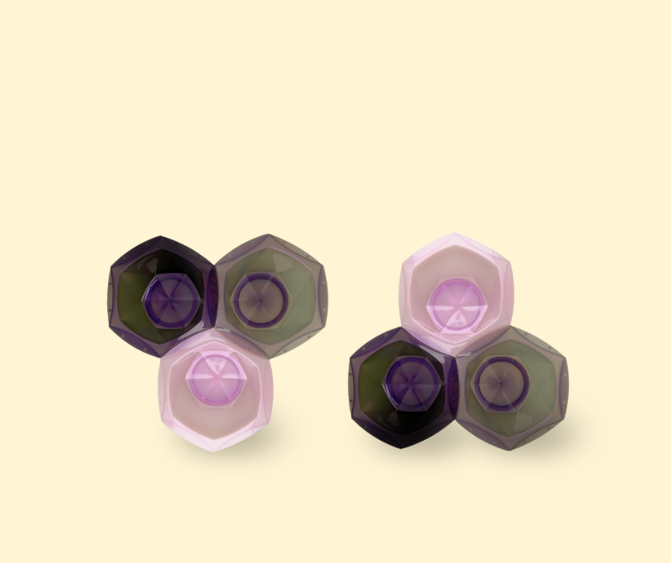 sixconnectingbowls.png