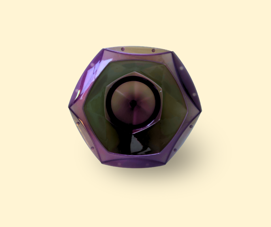 darkpurplebowl.png