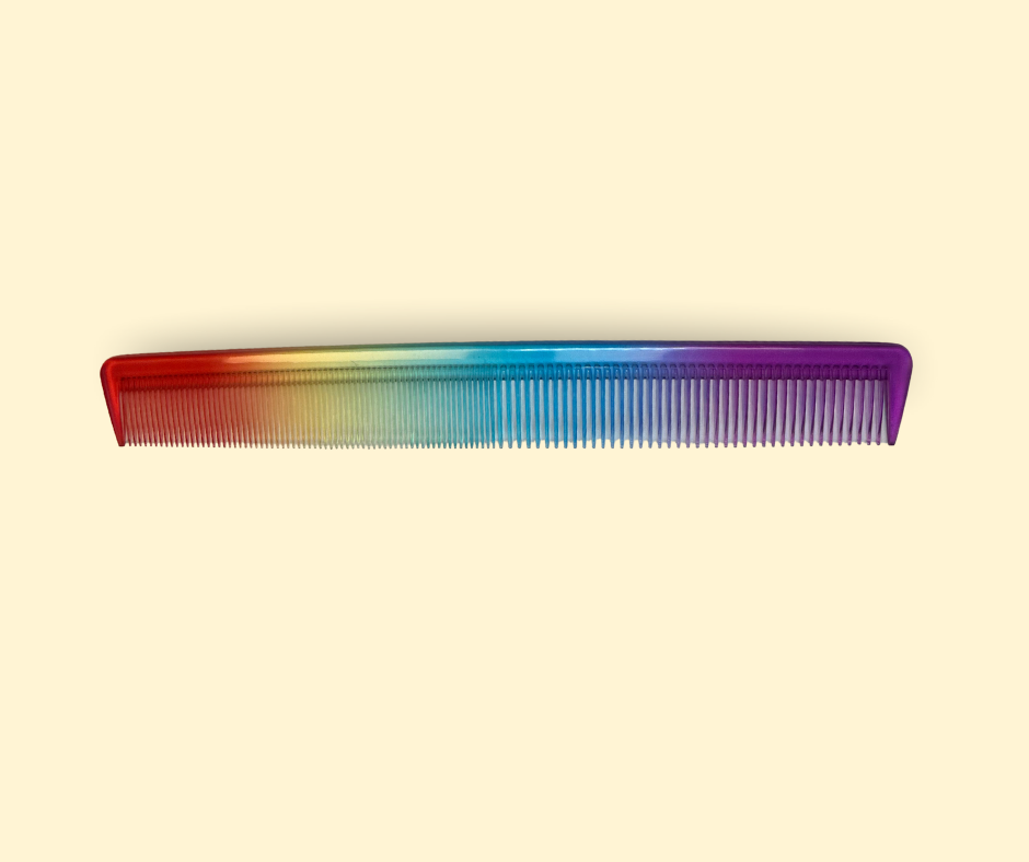 rainbowcomb2.png